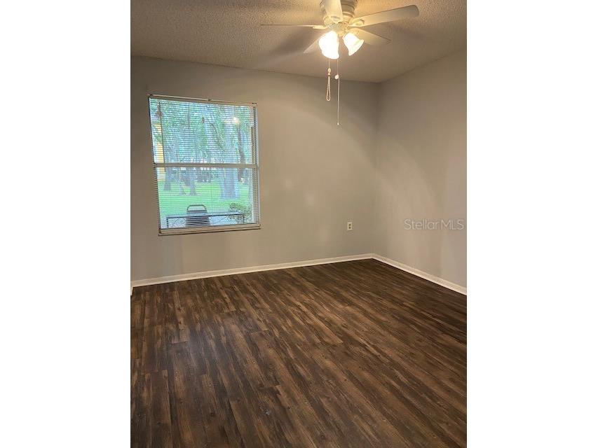 5287 Images Circle #104 Kissimmee FL 34746 S5141191 image9