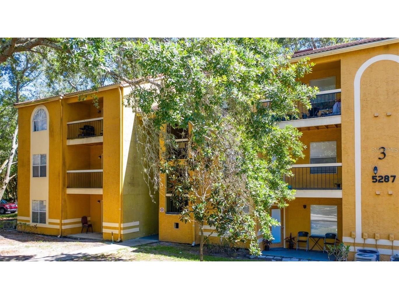 5287 Images Circle #201 Kissimmee FL 34746 S5104385 image1