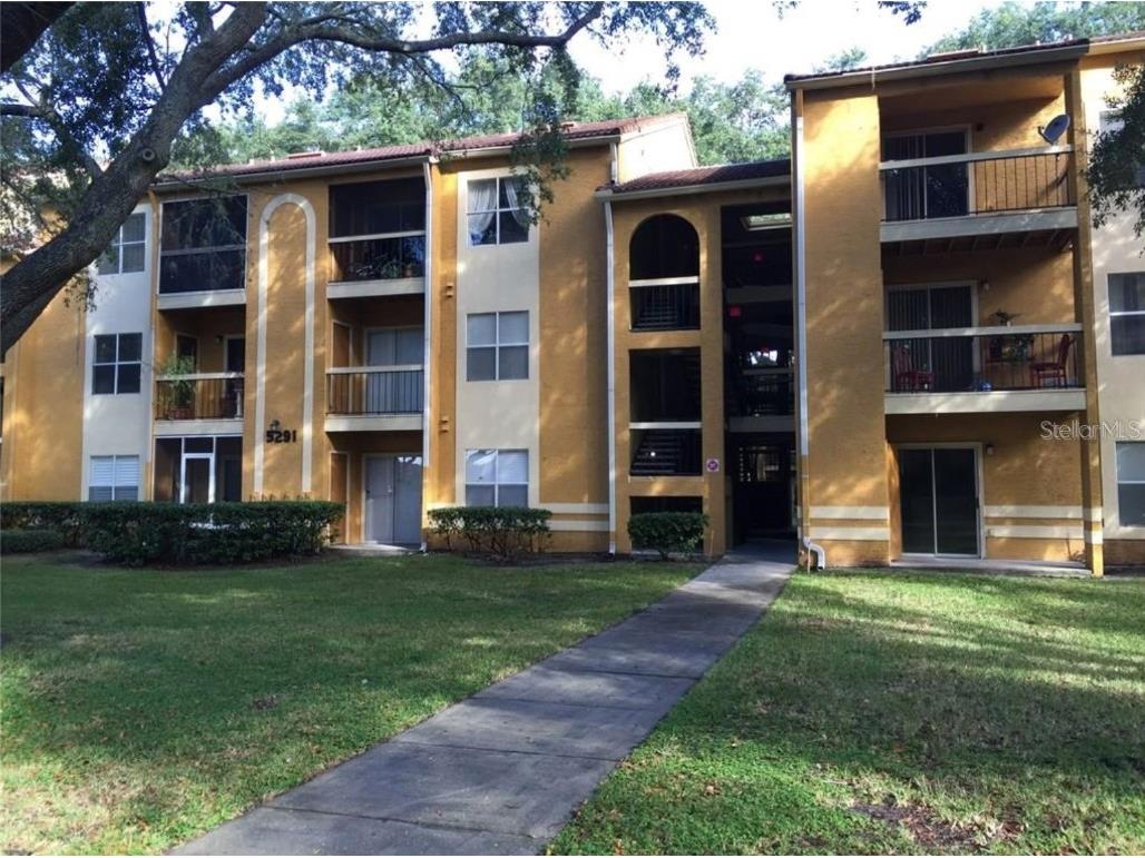 5287 Images Circle #203 Kissimmee FL 34746 O6052904 image1