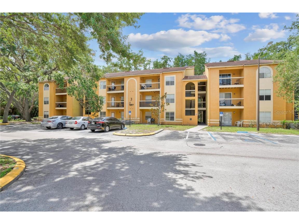 5287 Images Circle #208 Kissimmee FL 34746 O6096590 image1