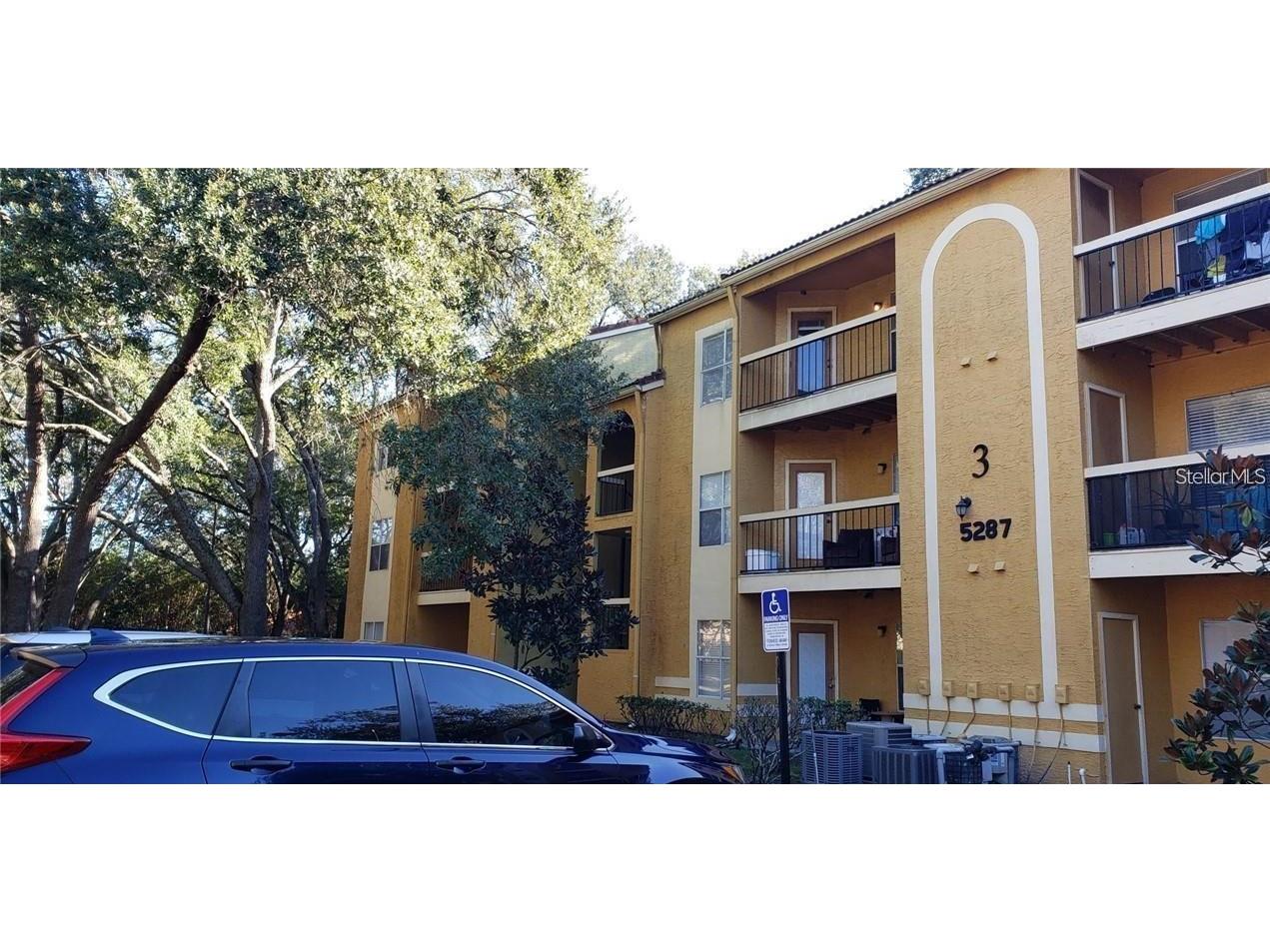 5287 Images Circle #303 Kissimmee FL 34746 S5129912 image1