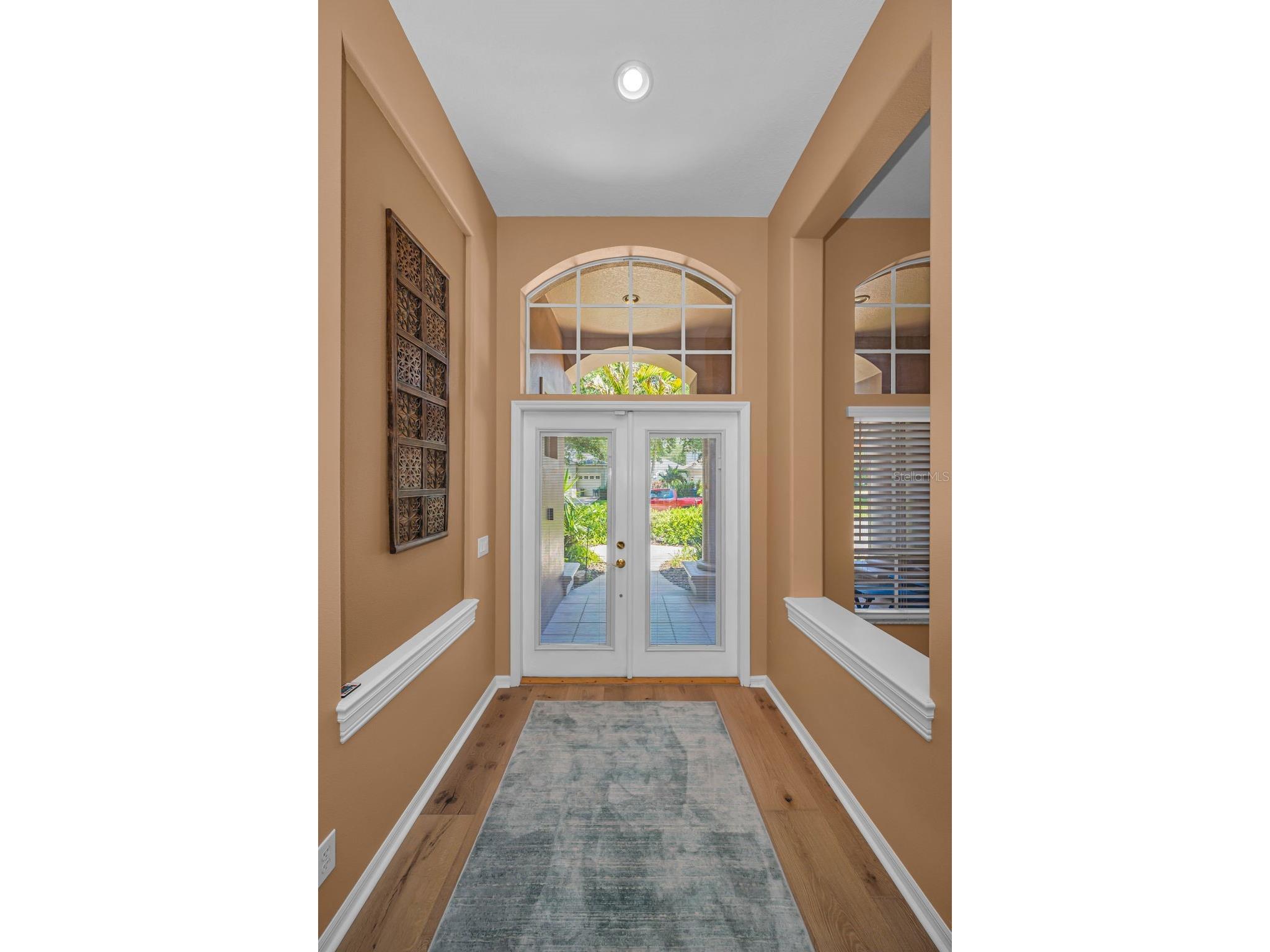 5287 Kernwood Court Palm Harbor FL 34685 - LAKE TARPON TB8514243 image11