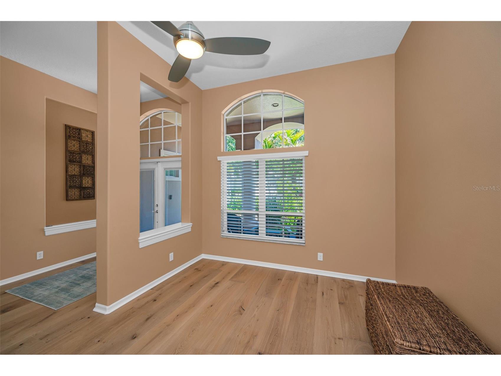 5287 Kernwood Court Palm Harbor FL 34685 - LAKE TARPON TB8514243 image12