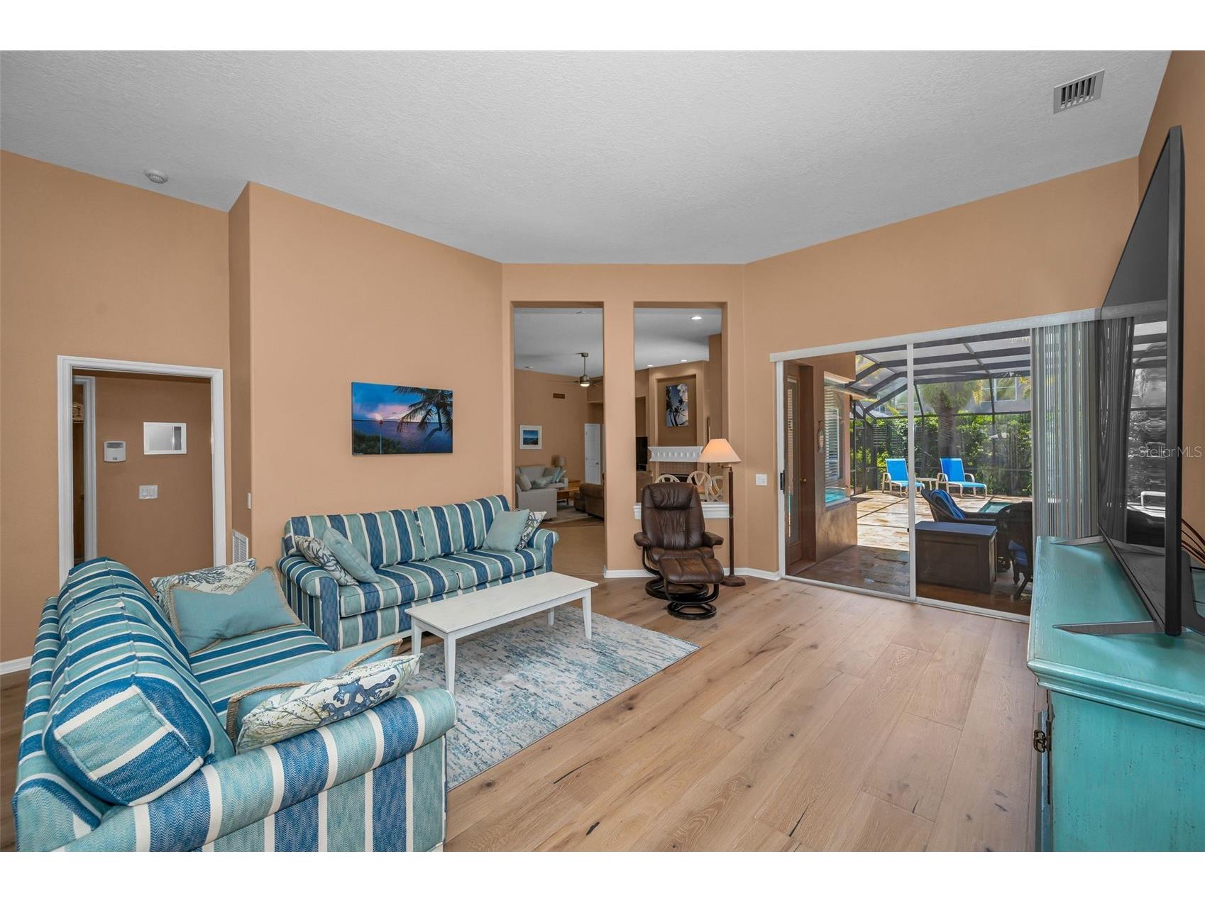 5287 Kernwood Court Palm Harbor FL 34685 - LAKE TARPON TB8514243 image14