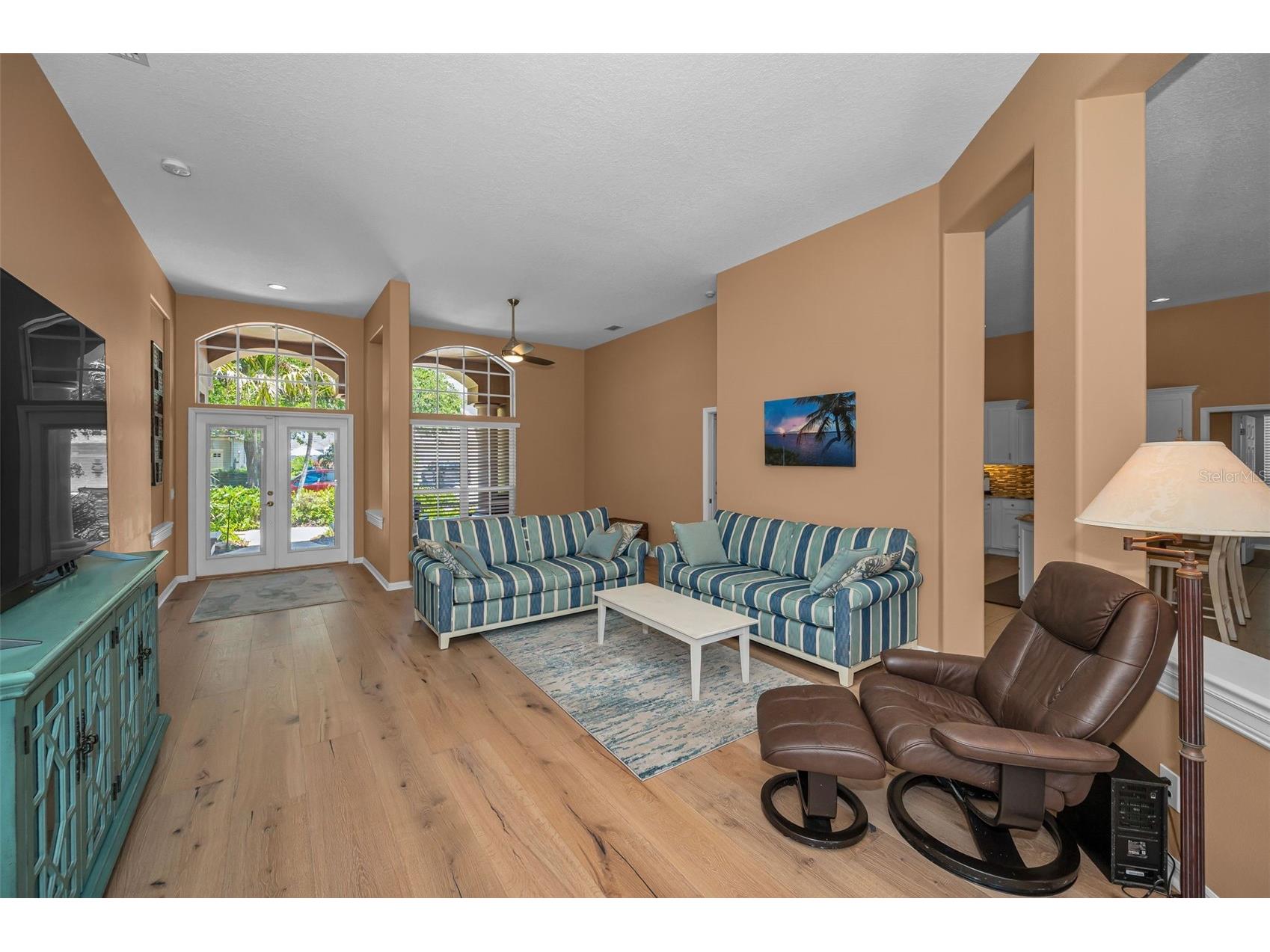 5287 Kernwood Court Palm Harbor FL 34685 - LAKE TARPON TB8514243 image16