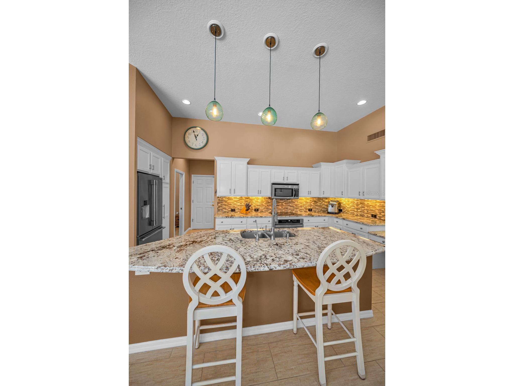 5287 Kernwood Court Palm Harbor FL 34685 - LAKE TARPON TB8514243 image18