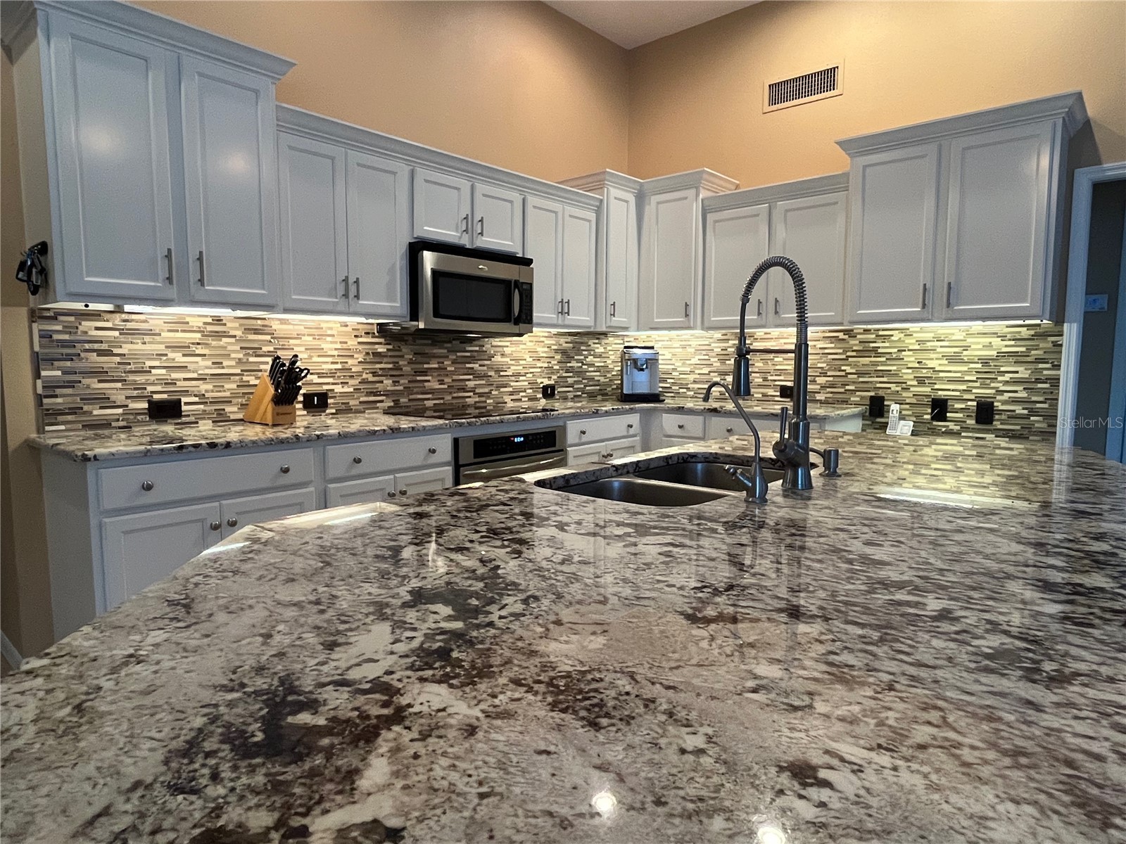 5287 Kernwood Court Palm Harbor FL 34685 - LAKE TARPON TB8514243 image19