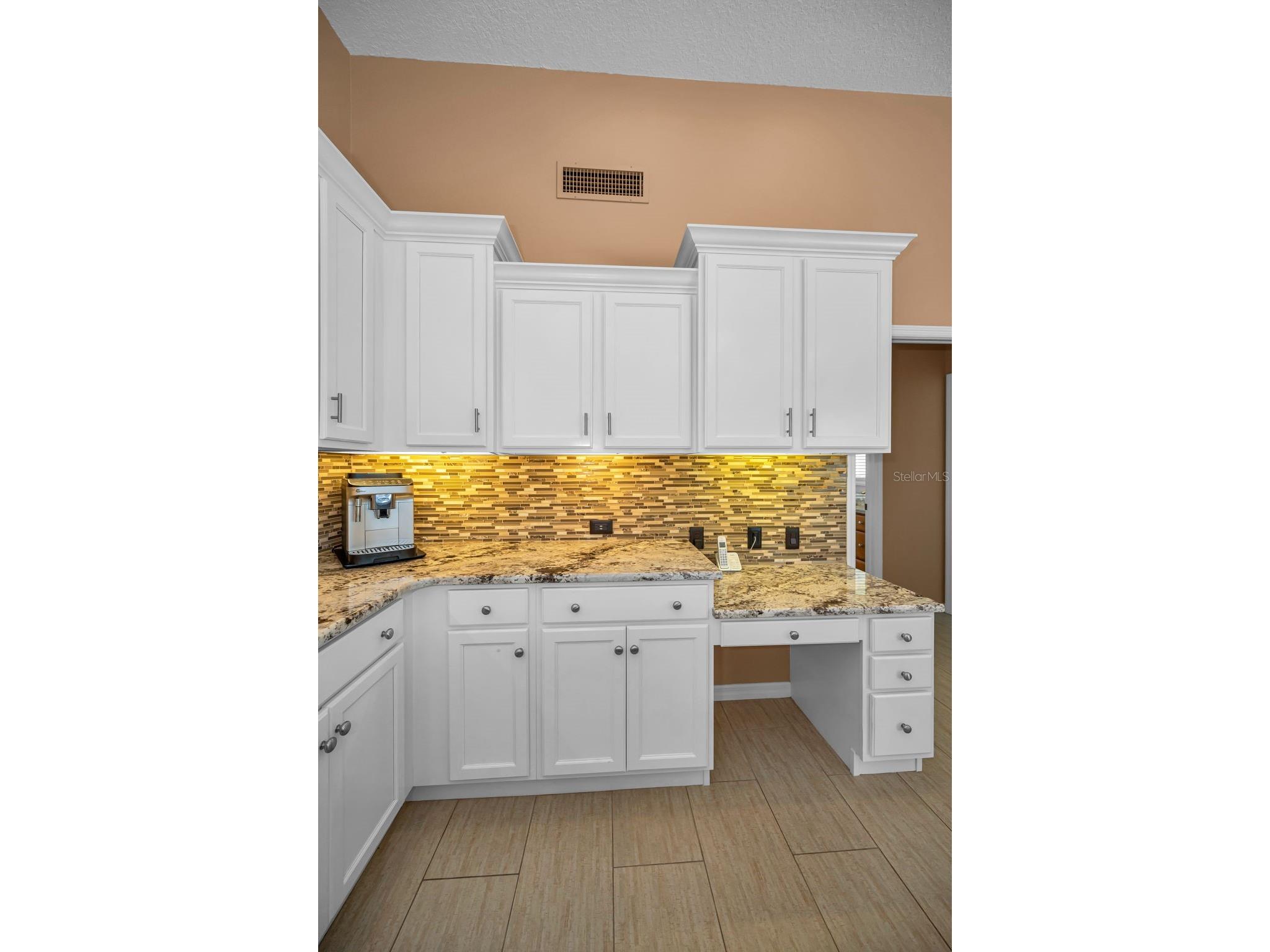 5287 Kernwood Court Palm Harbor FL 34685 - LAKE TARPON TB8514243 image20