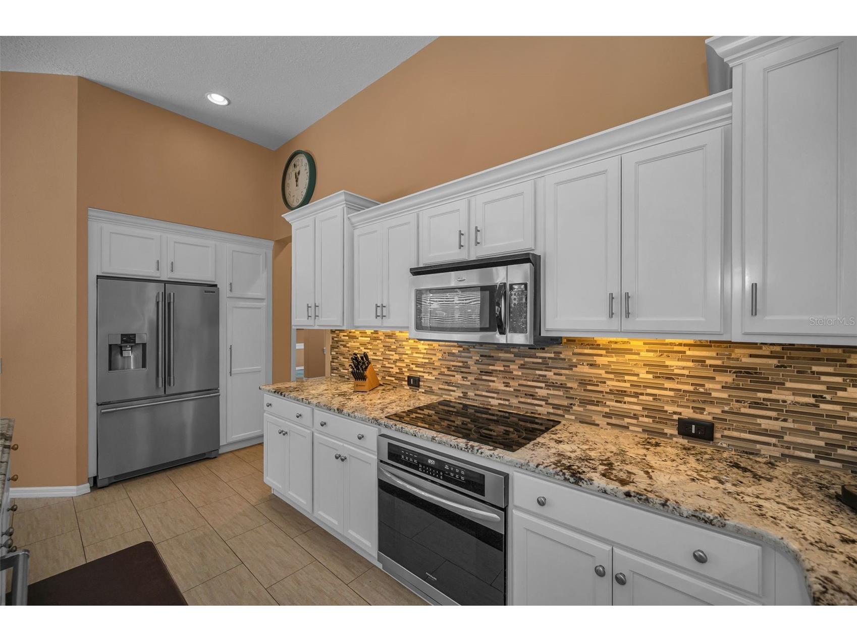 5287 Kernwood Court Palm Harbor FL 34685 - LAKE TARPON TB8514243 image23
