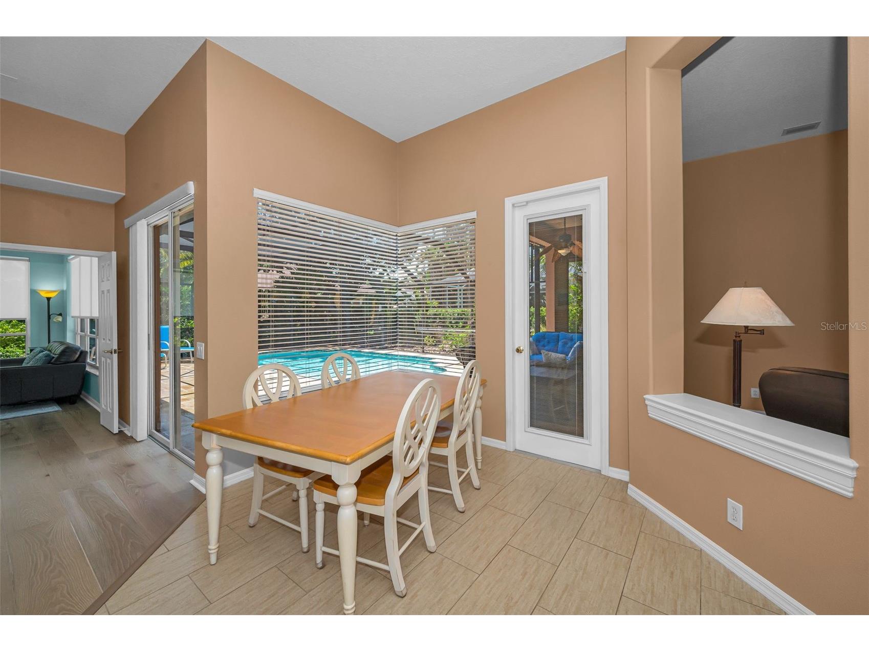 5287 Kernwood Court Palm Harbor FL 34685 - LAKE TARPON TB8514243 image25
