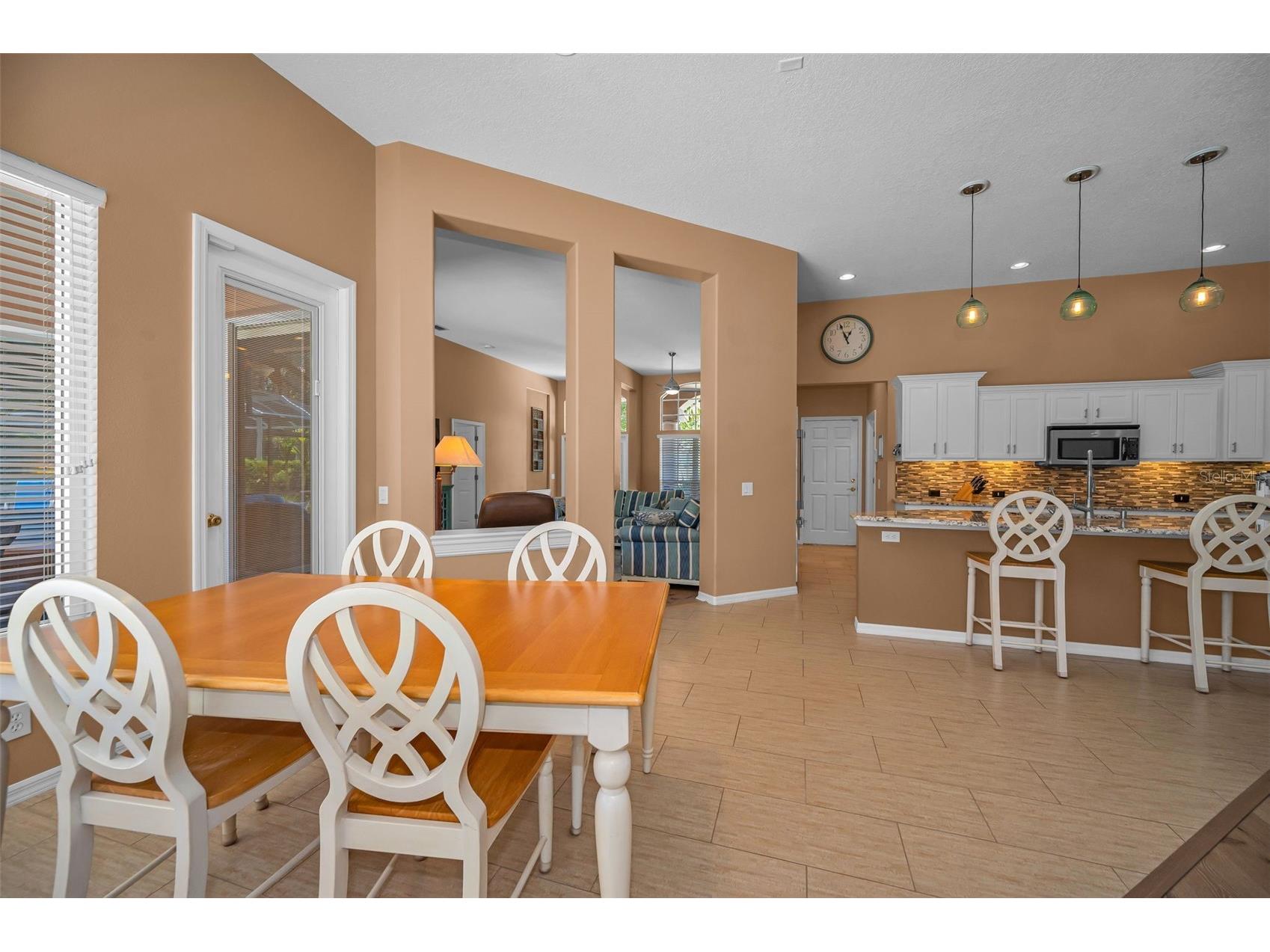 5287 Kernwood Court Palm Harbor FL 34685 - LAKE TARPON TB8514243 image26