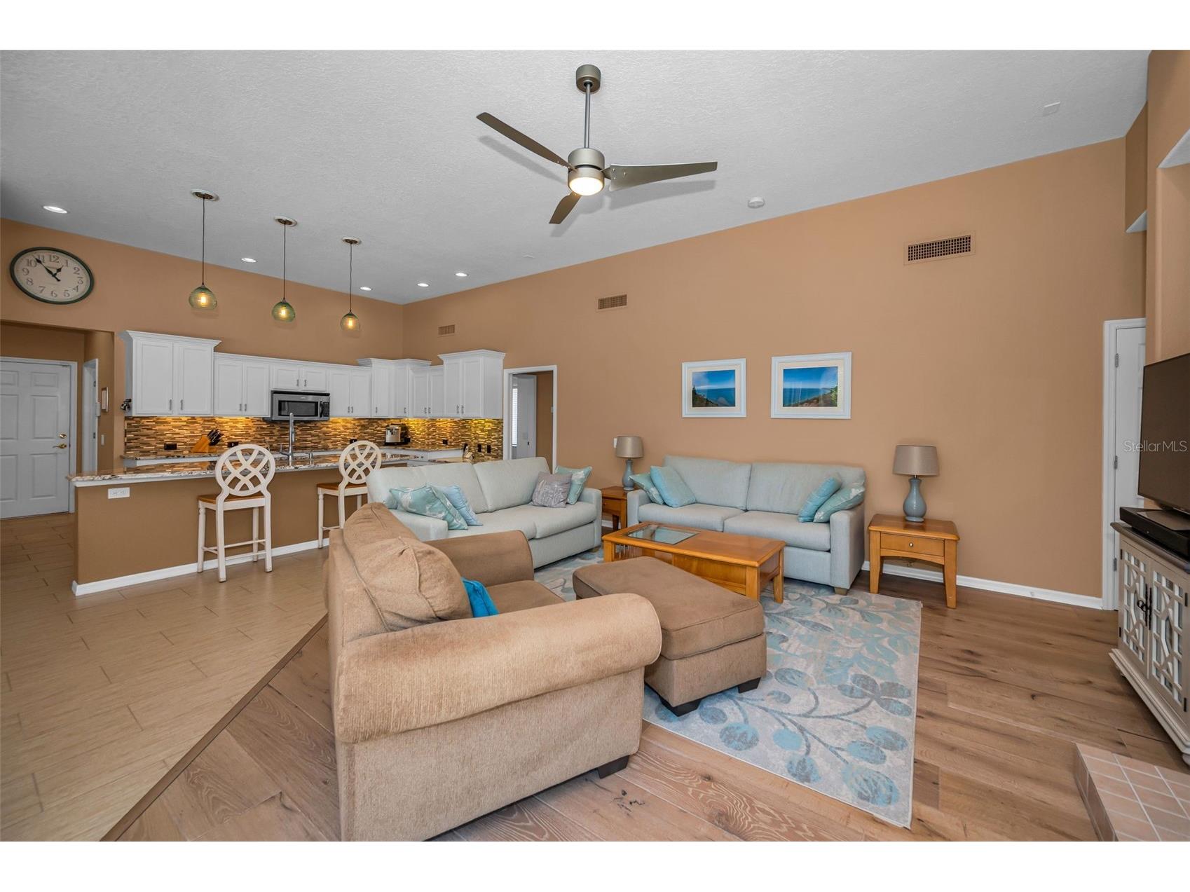 5287 Kernwood Court Palm Harbor FL 34685 - LAKE TARPON TB8514243 image30