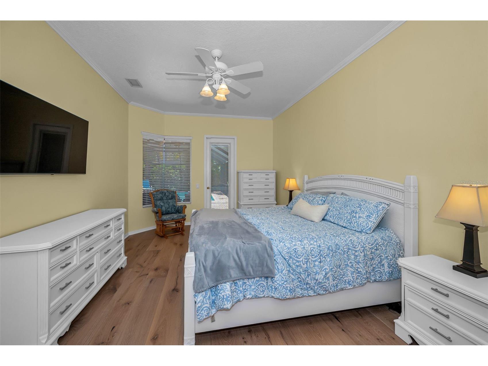 5287 Kernwood Court Palm Harbor FL 34685 - LAKE TARPON TB8514243 image31
