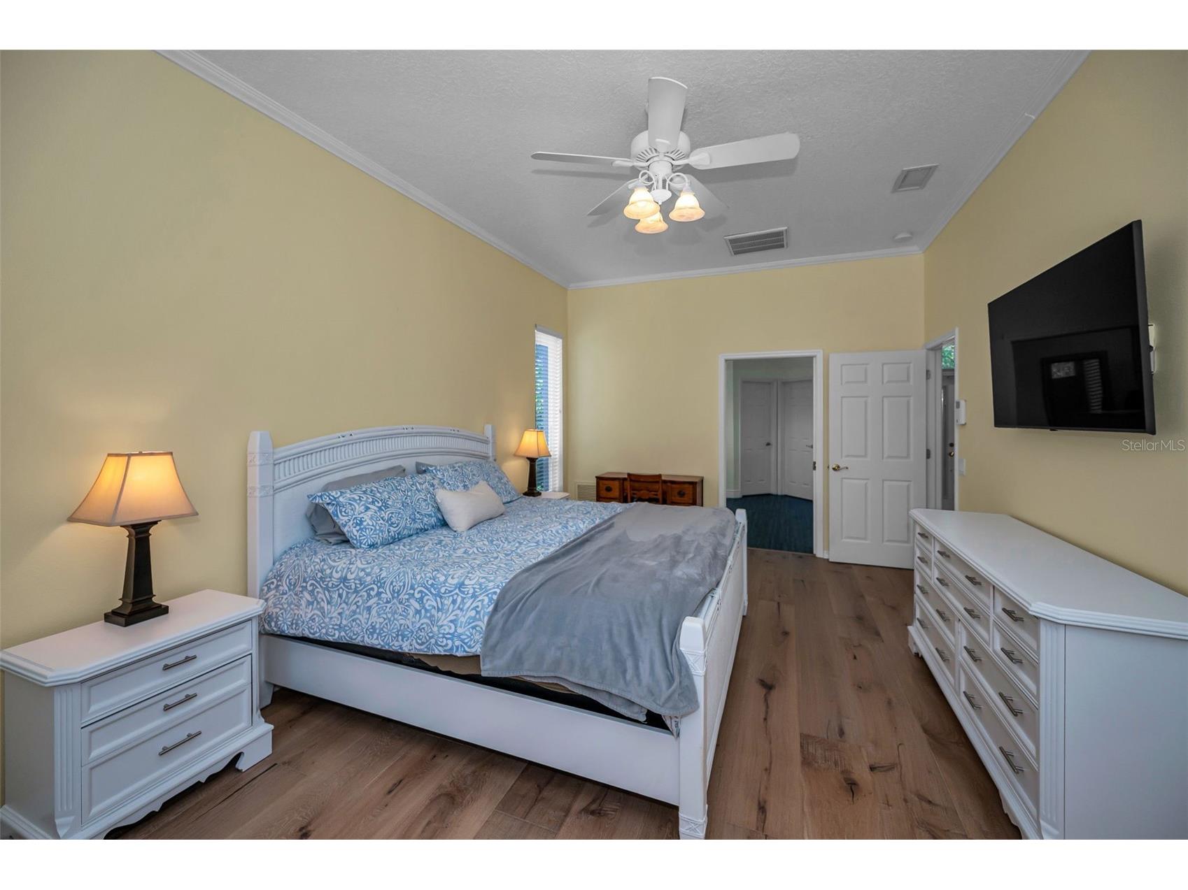 5287 Kernwood Court Palm Harbor FL 34685 - LAKE TARPON TB8514243 image32