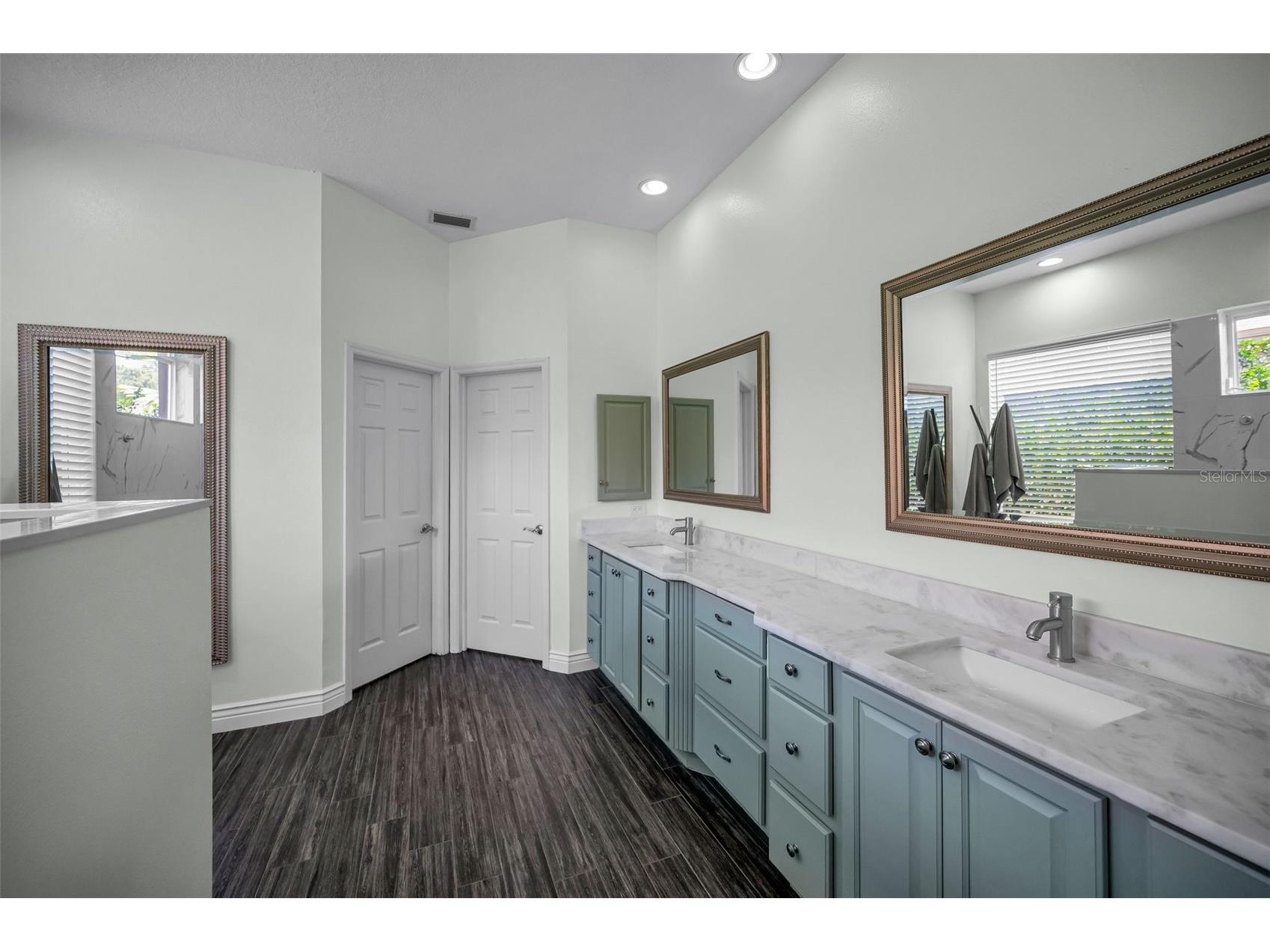 5287 Kernwood Court Palm Harbor FL 34685 - LAKE TARPON TB8514243 image33