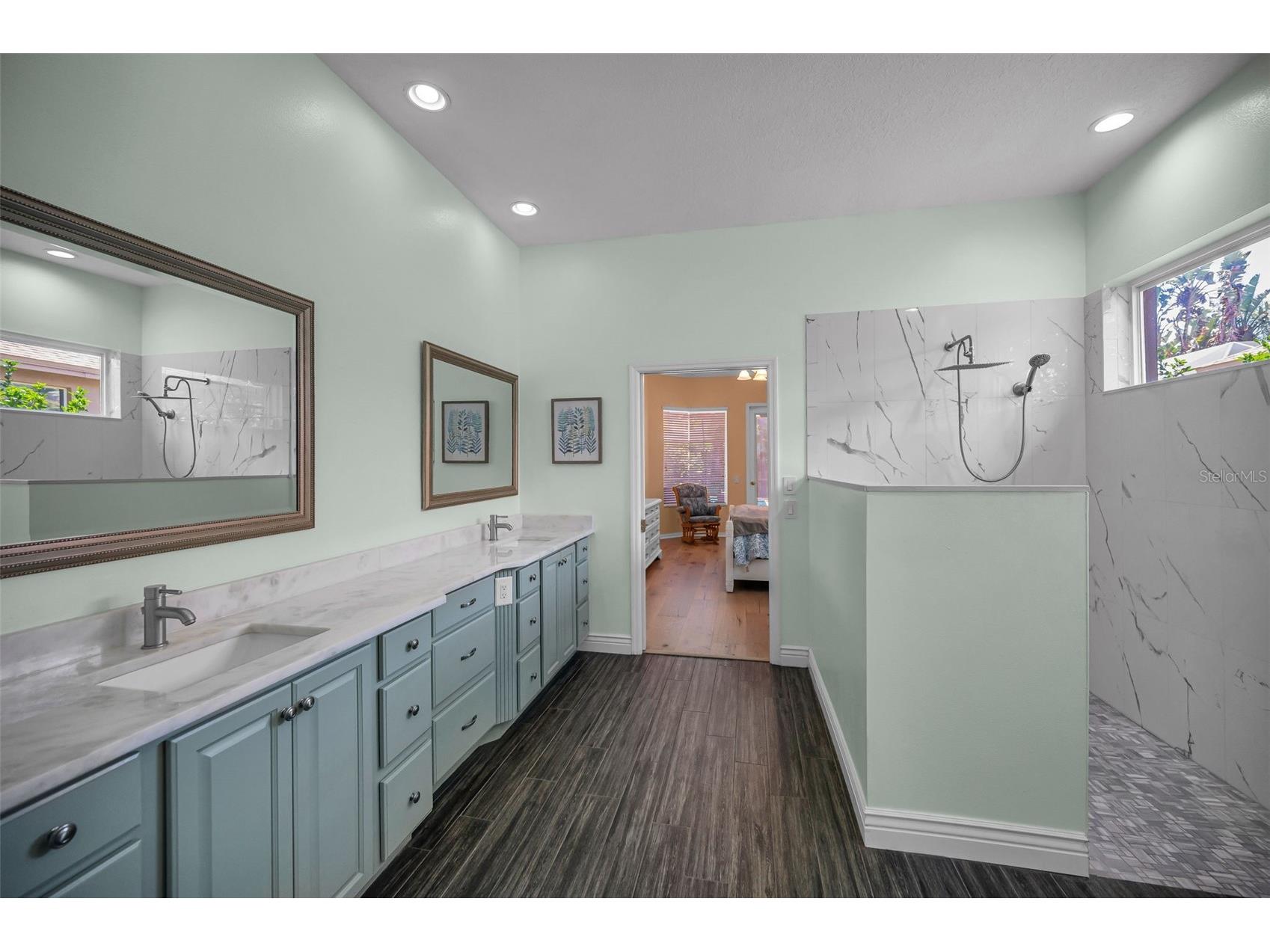 5287 Kernwood Court Palm Harbor FL 34685 - LAKE TARPON TB8514243 image35