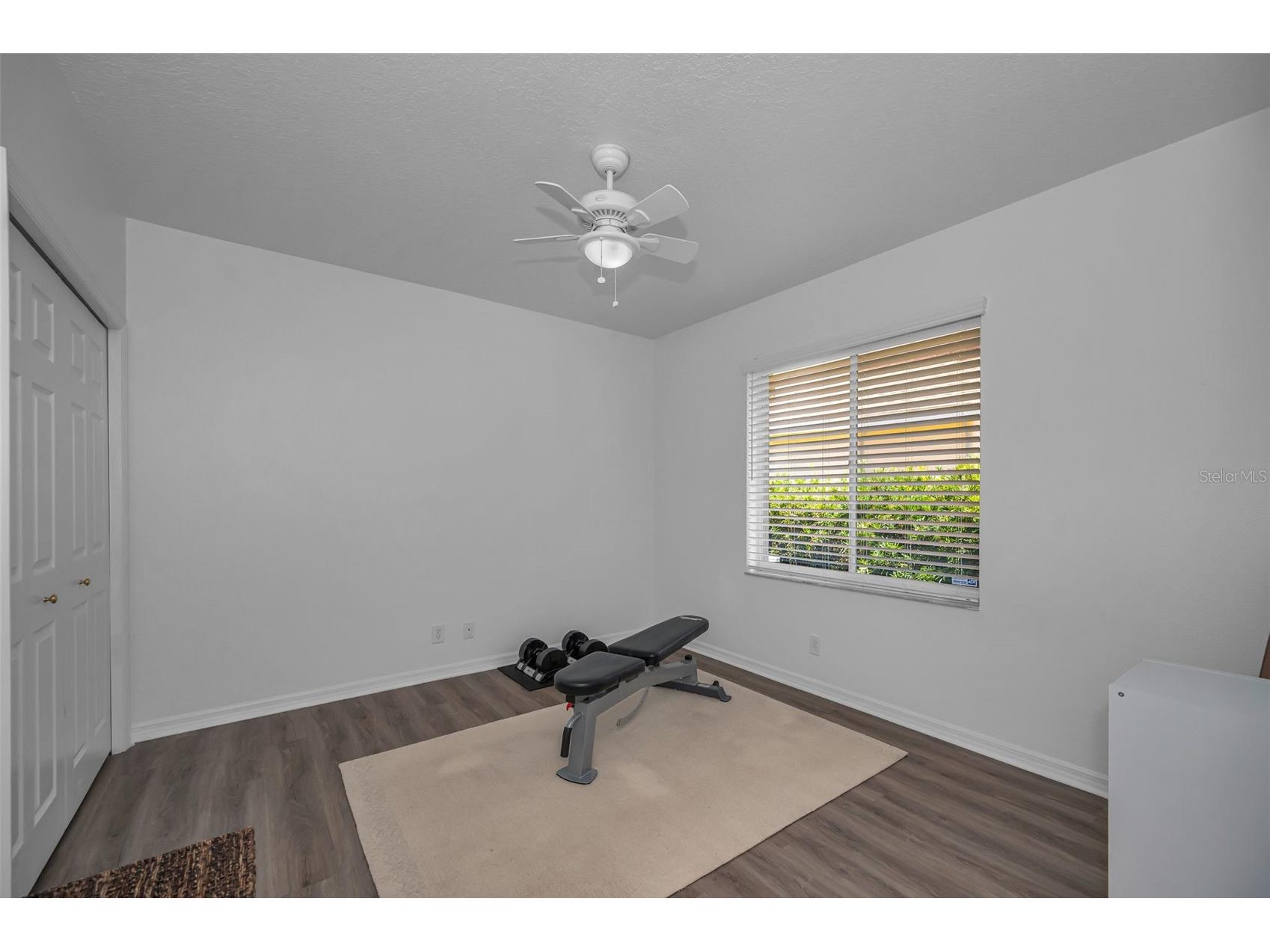5287 Kernwood Court Palm Harbor FL 34685 - LAKE TARPON TB8514243 image37