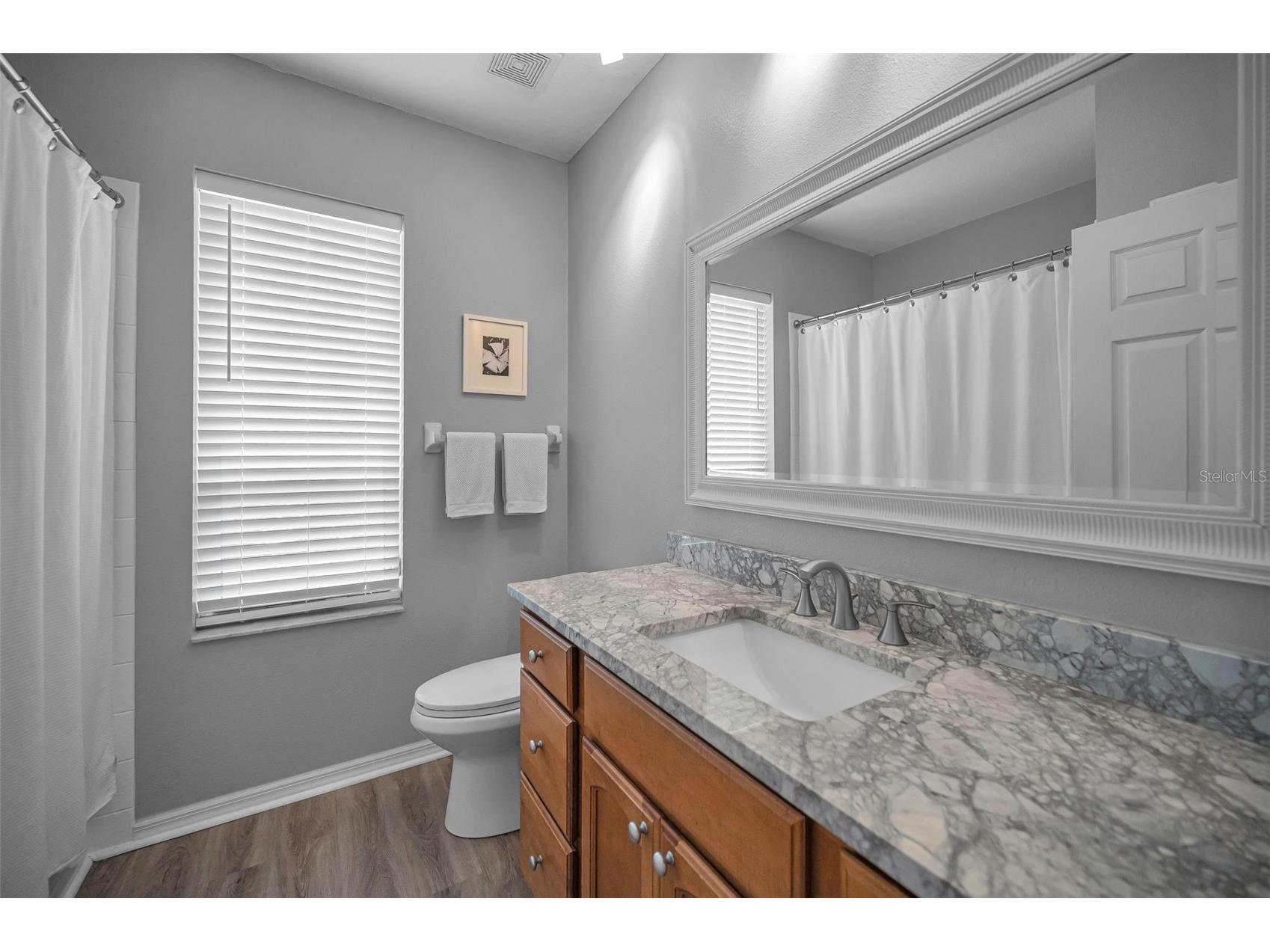 5287 Kernwood Court Palm Harbor FL 34685 - LAKE TARPON TB8514243 image38