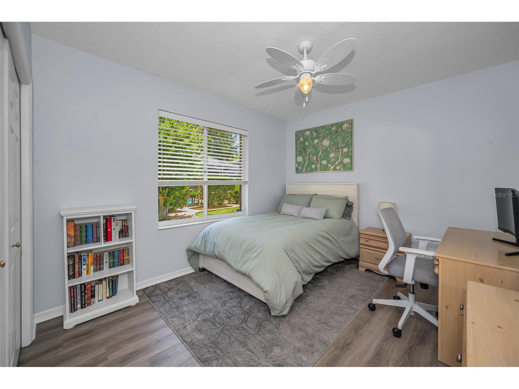 5287 Kernwood Court Palm Harbor FL 34685 - LAKE TARPON TB8514243 image39