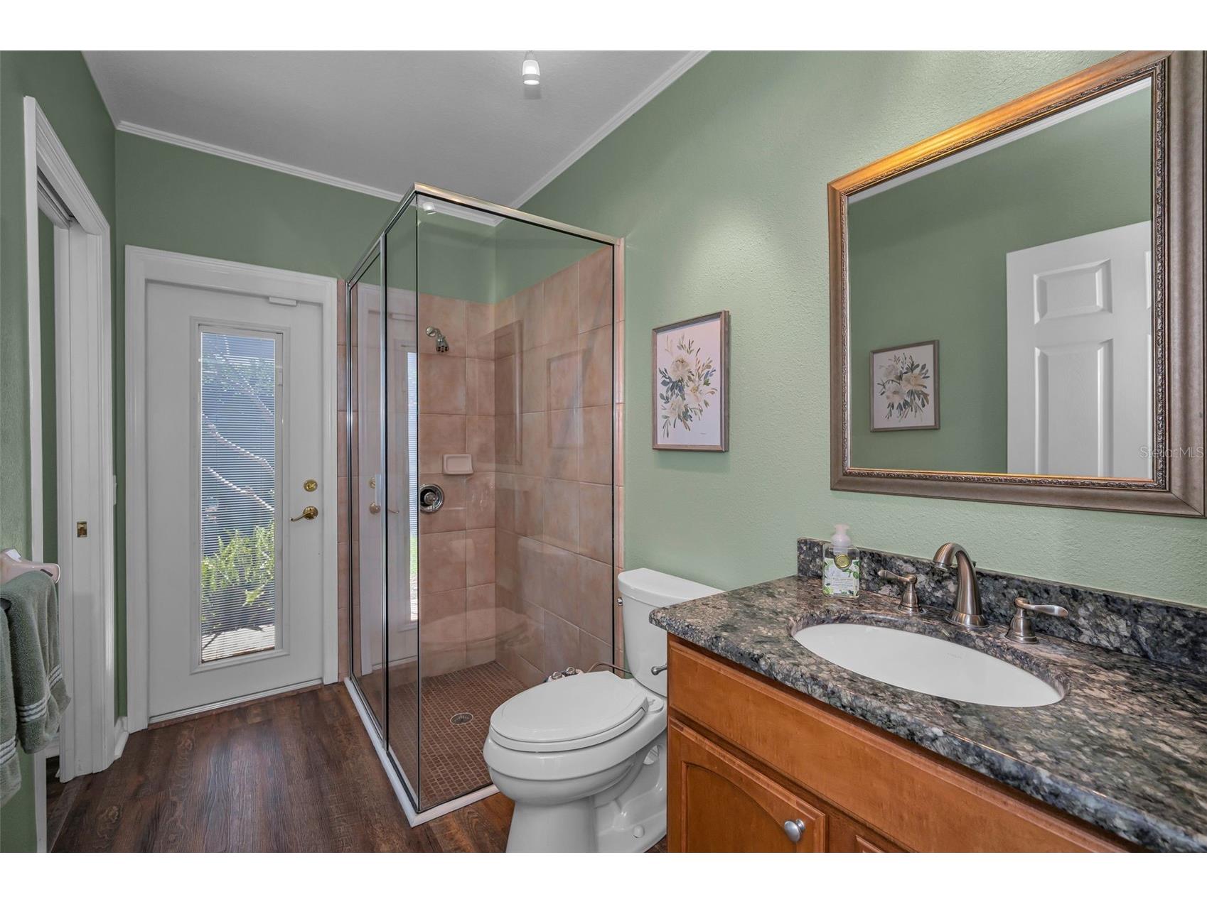 5287 Kernwood Court Palm Harbor FL 34685 - LAKE TARPON TB8514243 image40