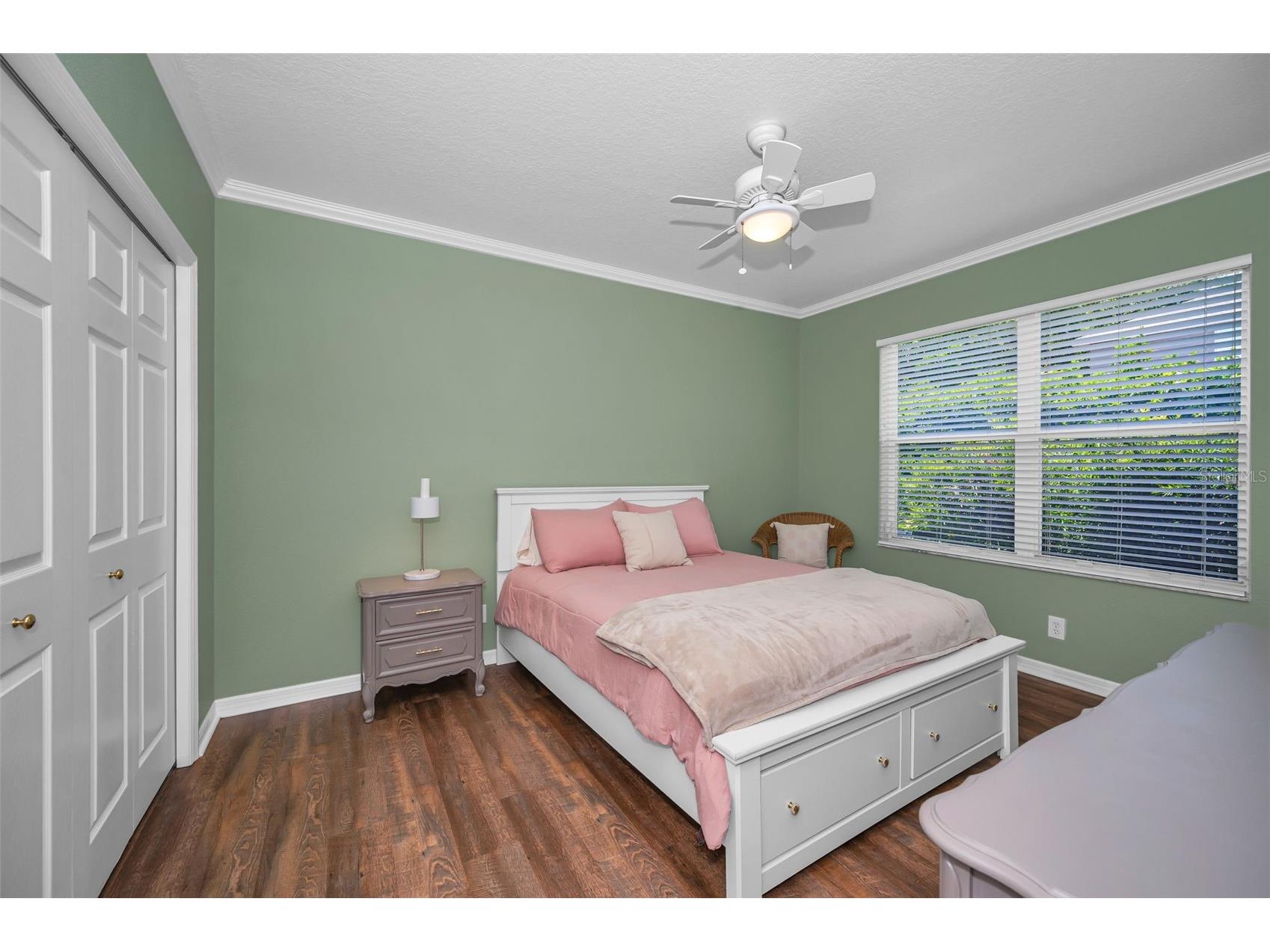 5287 Kernwood Court Palm Harbor FL 34685 - LAKE TARPON TB8514243 image41