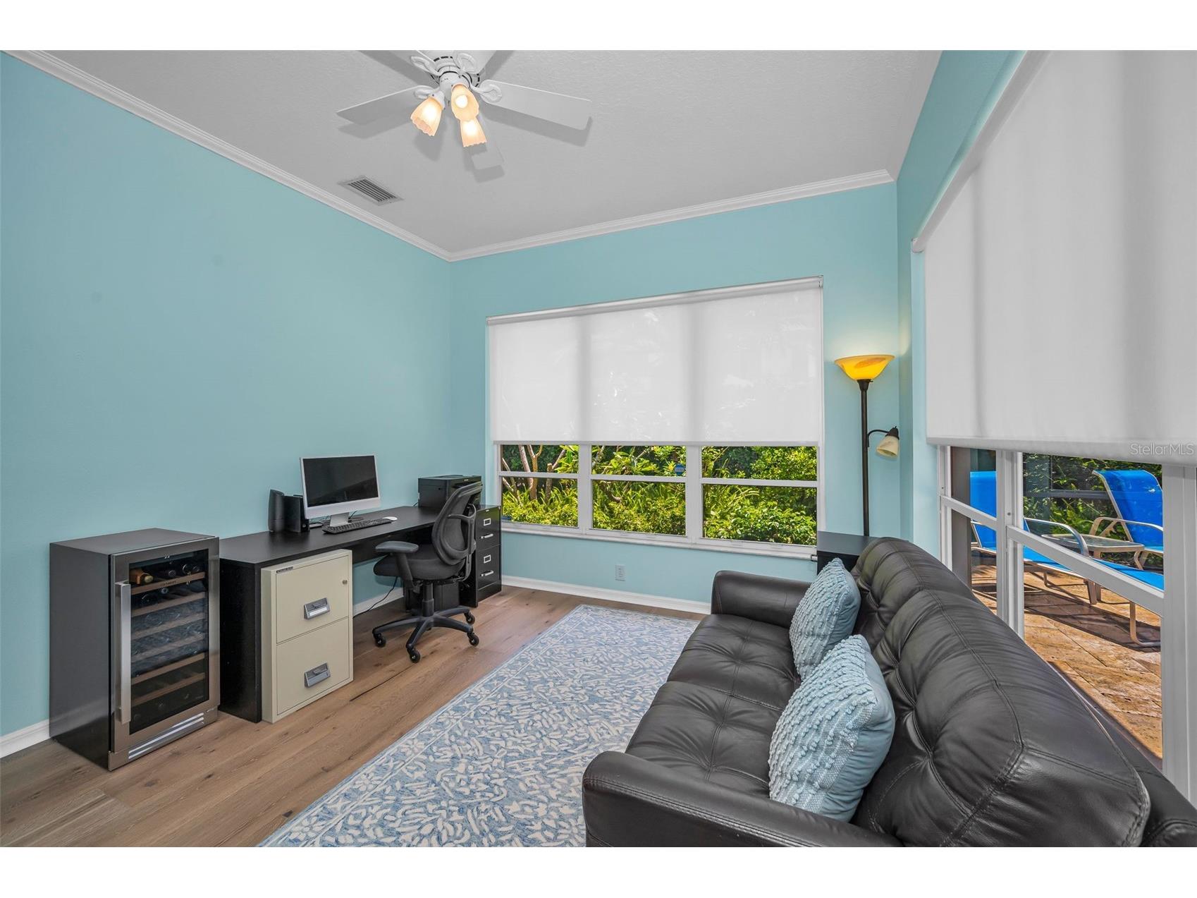 5287 Kernwood Court Palm Harbor FL 34685 - LAKE TARPON TB8514243 image42