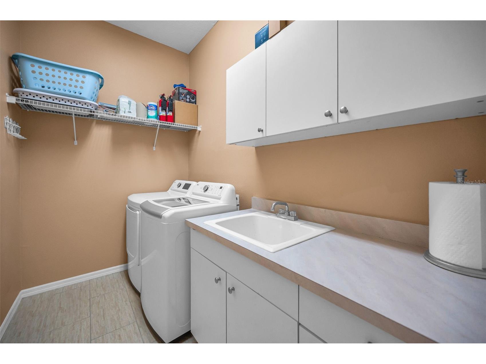 5287 Kernwood Court Palm Harbor FL 34685 - LAKE TARPON TB8514243 image44