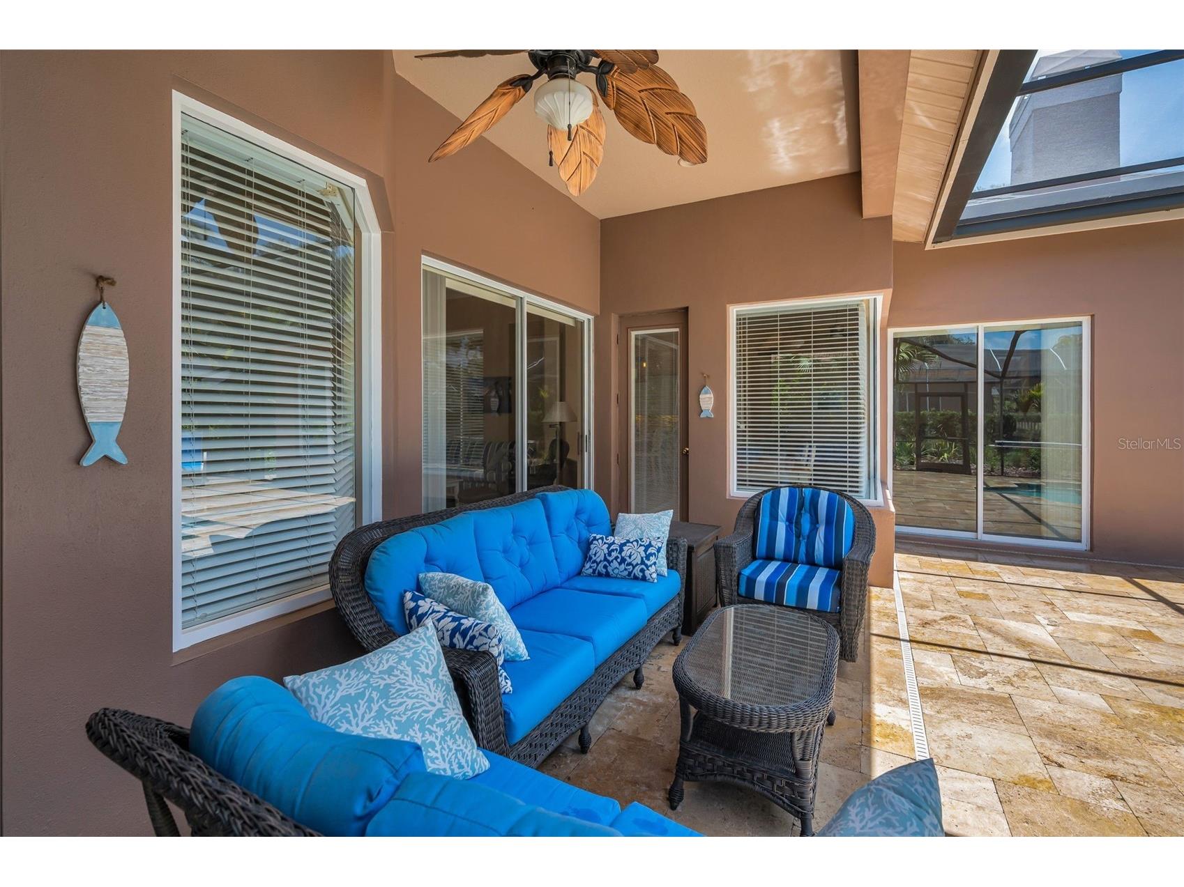5287 Kernwood Court Palm Harbor FL 34685 - LAKE TARPON TB8514243 image45