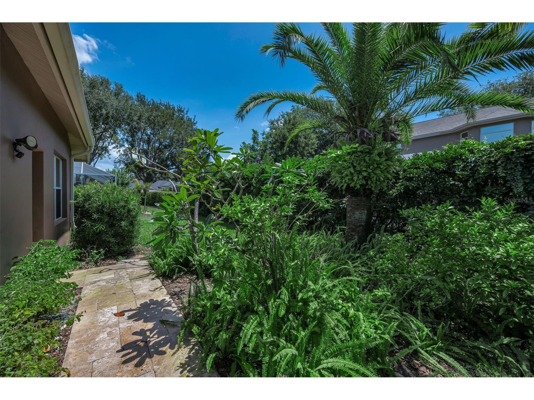 5287 Kernwood Court Palm Harbor FL 34685 - LAKE TARPON TB8514243 image60