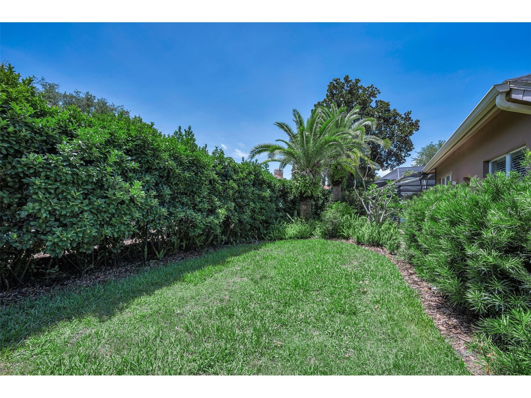5287 Kernwood Court Palm Harbor FL 34685 - LAKE TARPON TB8514243 image62