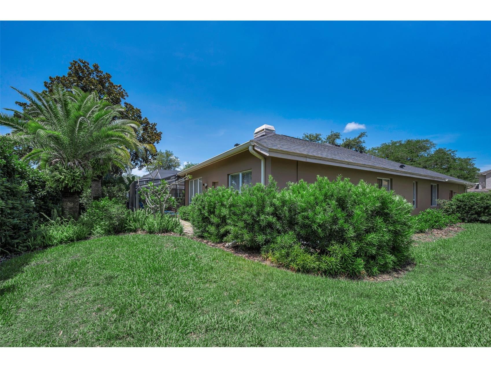 5287 Kernwood Court Palm Harbor FL 34685 - LAKE TARPON TB8514243 image63