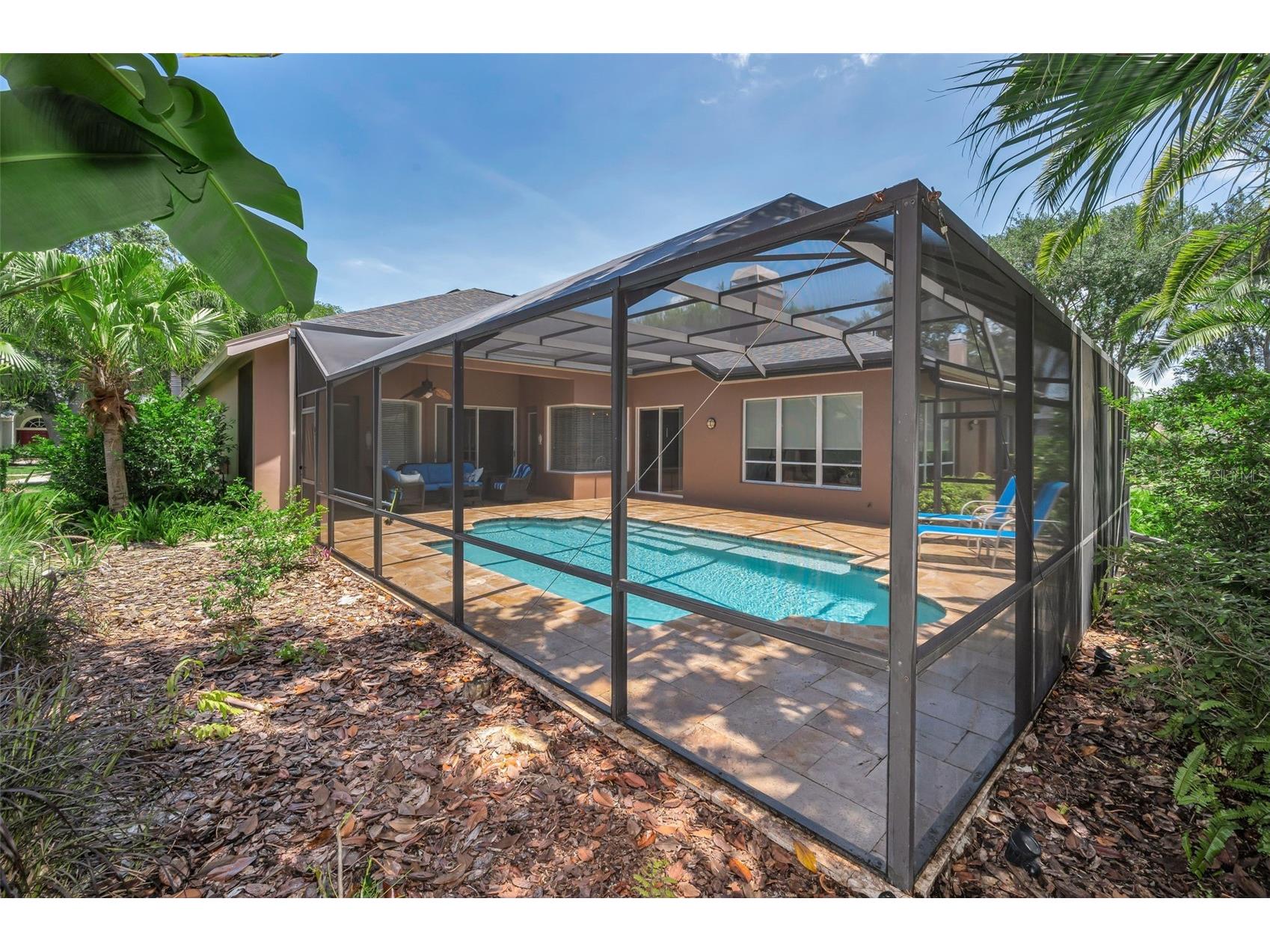 5287 Kernwood Court Palm Harbor FL 34685 - LAKE TARPON TB8514243 image64