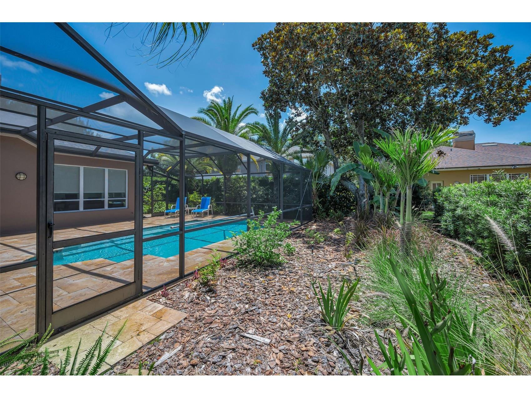 5287 Kernwood Court Palm Harbor FL 34685 - LAKE TARPON TB8514243 image65