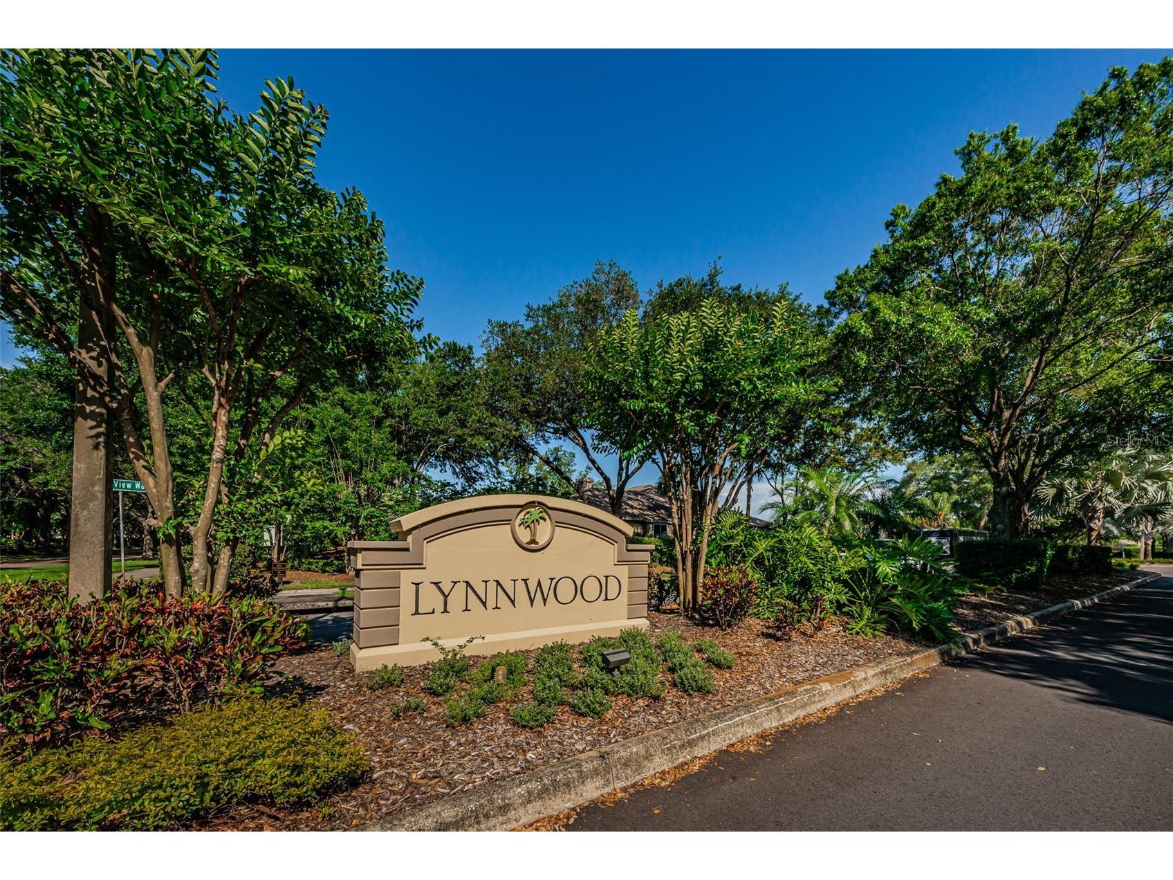 5287 Kernwood Court Palm Harbor FL 34685 - LAKE TARPON TB8514243 image66