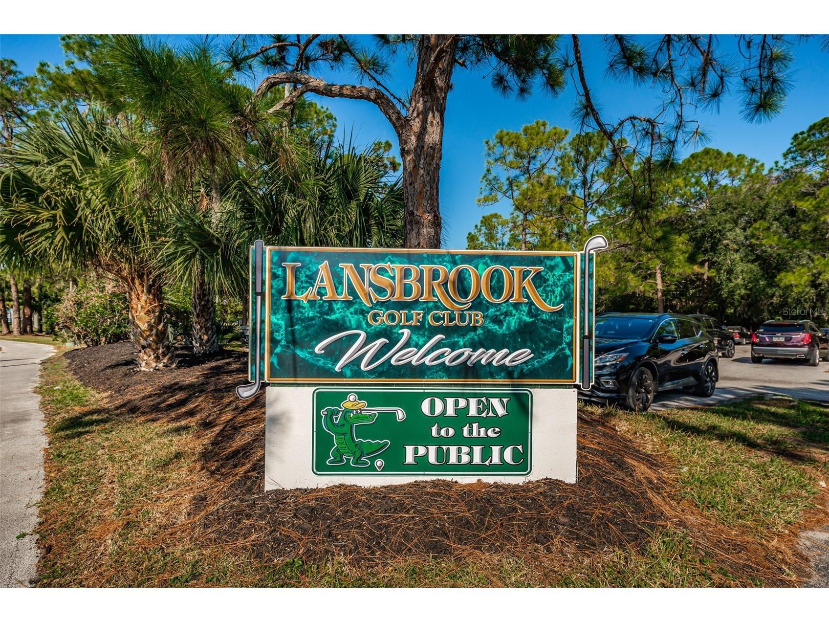 5287 Kernwood Court Palm Harbor FL 34685 - LAKE TARPON TB8514243 image68