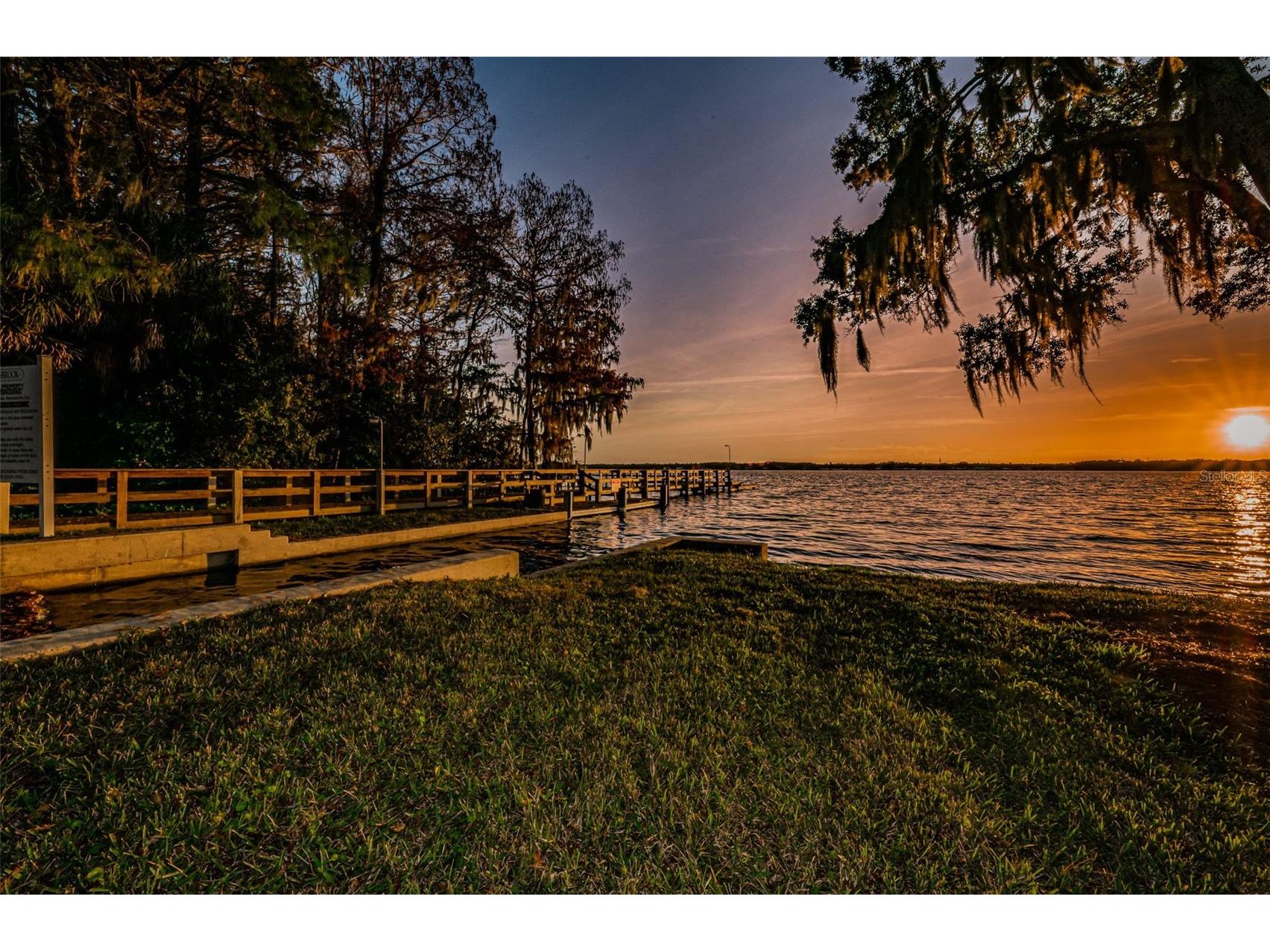 5287 Kernwood Court Palm Harbor FL 34685 - LAKE TARPON TB8514243 image77