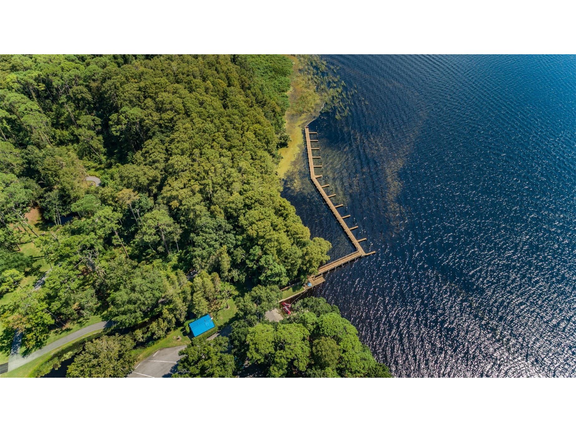 5287 Kernwood Court Palm Harbor FL 34685 - LAKE TARPON TB8514243 image82