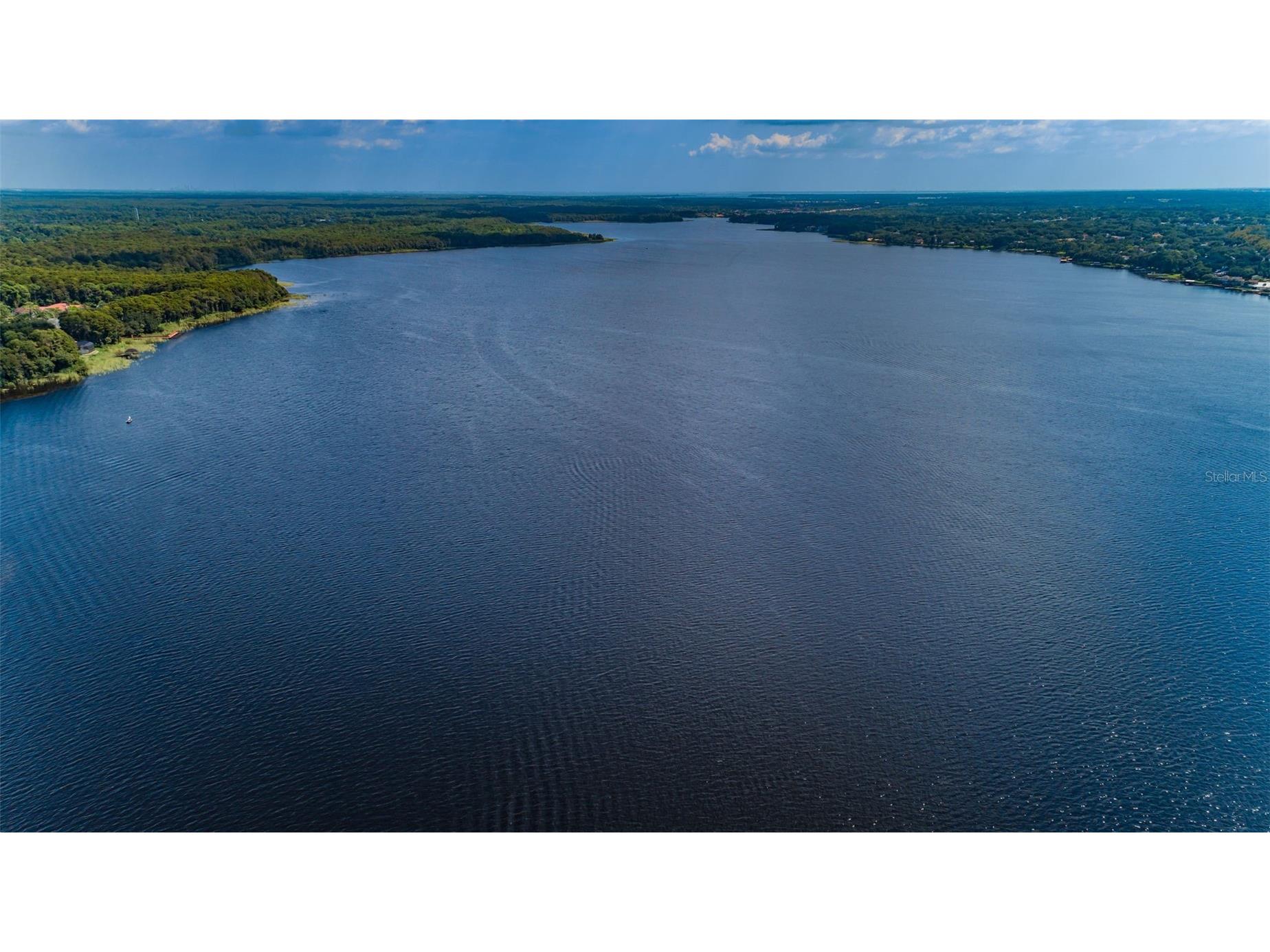 5287 Kernwood Court Palm Harbor FL 34685 - LAKE TARPON TB8514243 image84