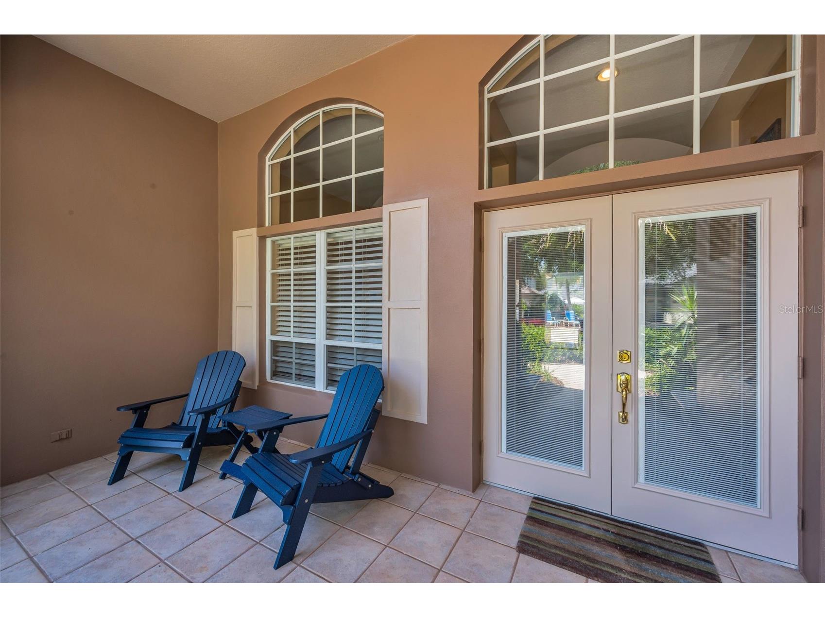 5287 Kernwood Court Palm Harbor FL 34685 - LAKE TARPON TB8514243 image9