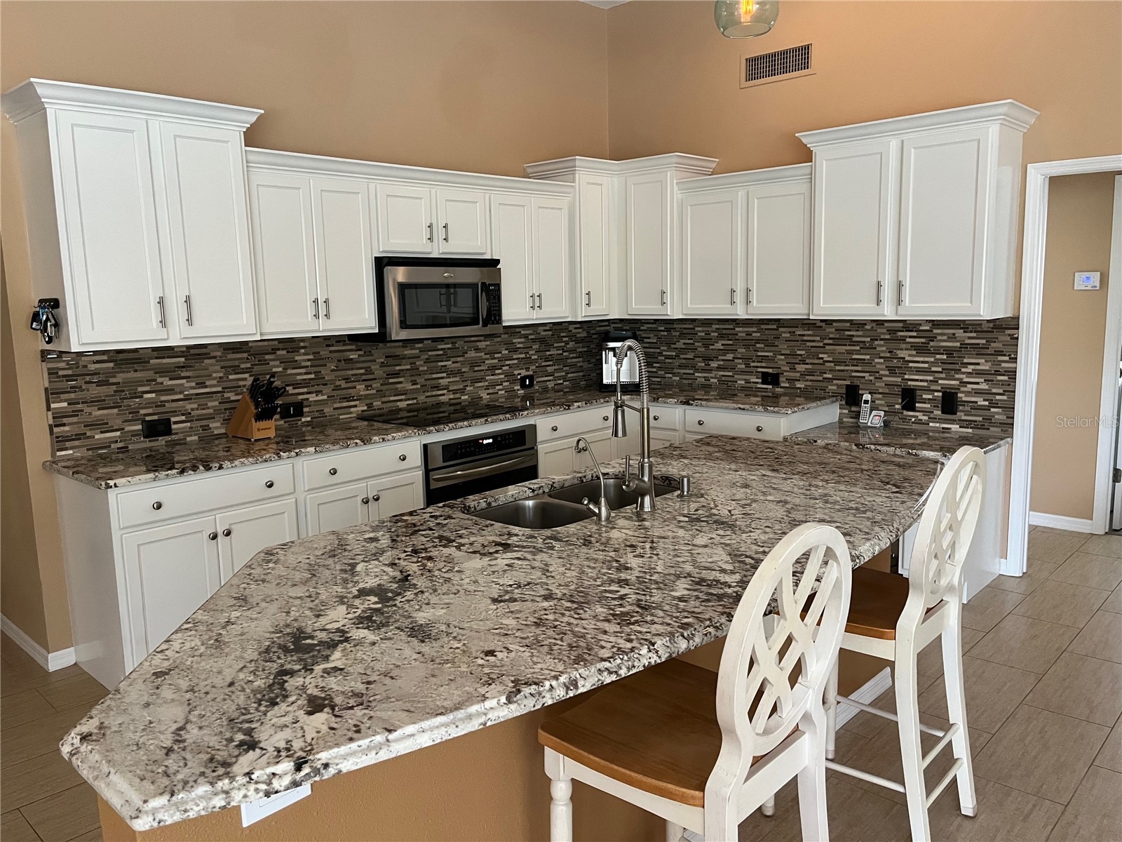 5287 Kernwood Court Palm Harbor FL 34685 - LAKE TARPON TB8514243 image92