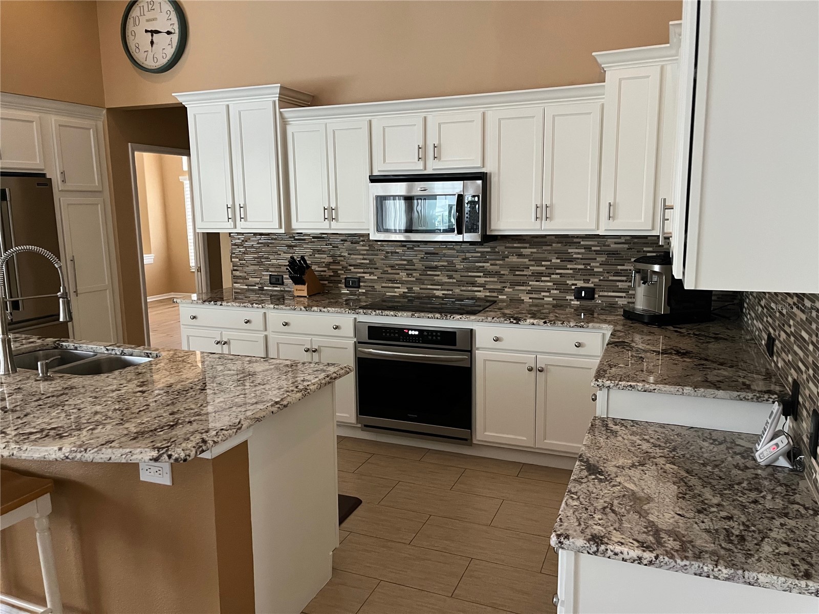 5287 Kernwood Court Palm Harbor FL 34685 - LAKE TARPON TB8514243 image93