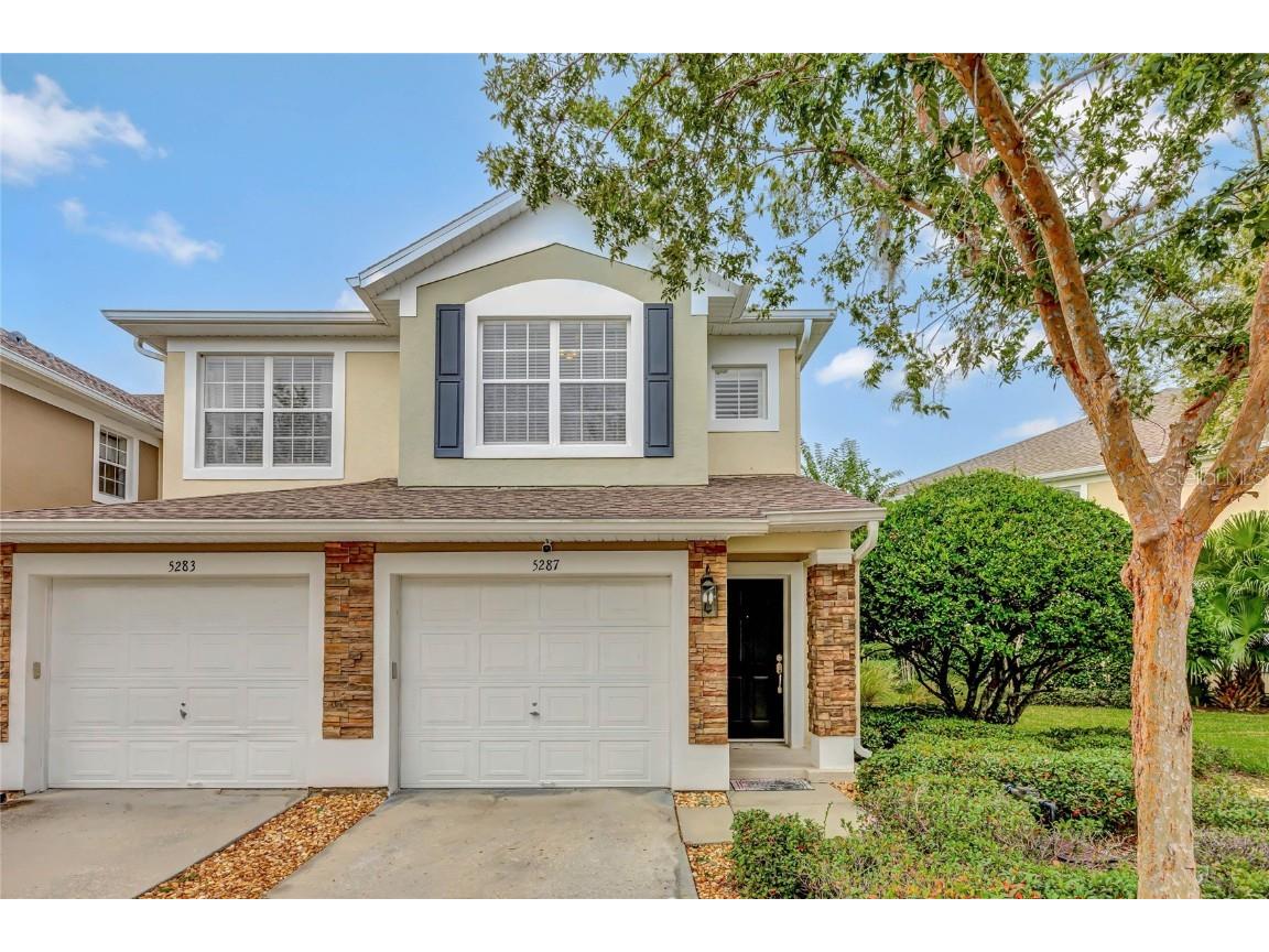 5287 Maxon Terrace Sanford FL 32771 O6256074 image1