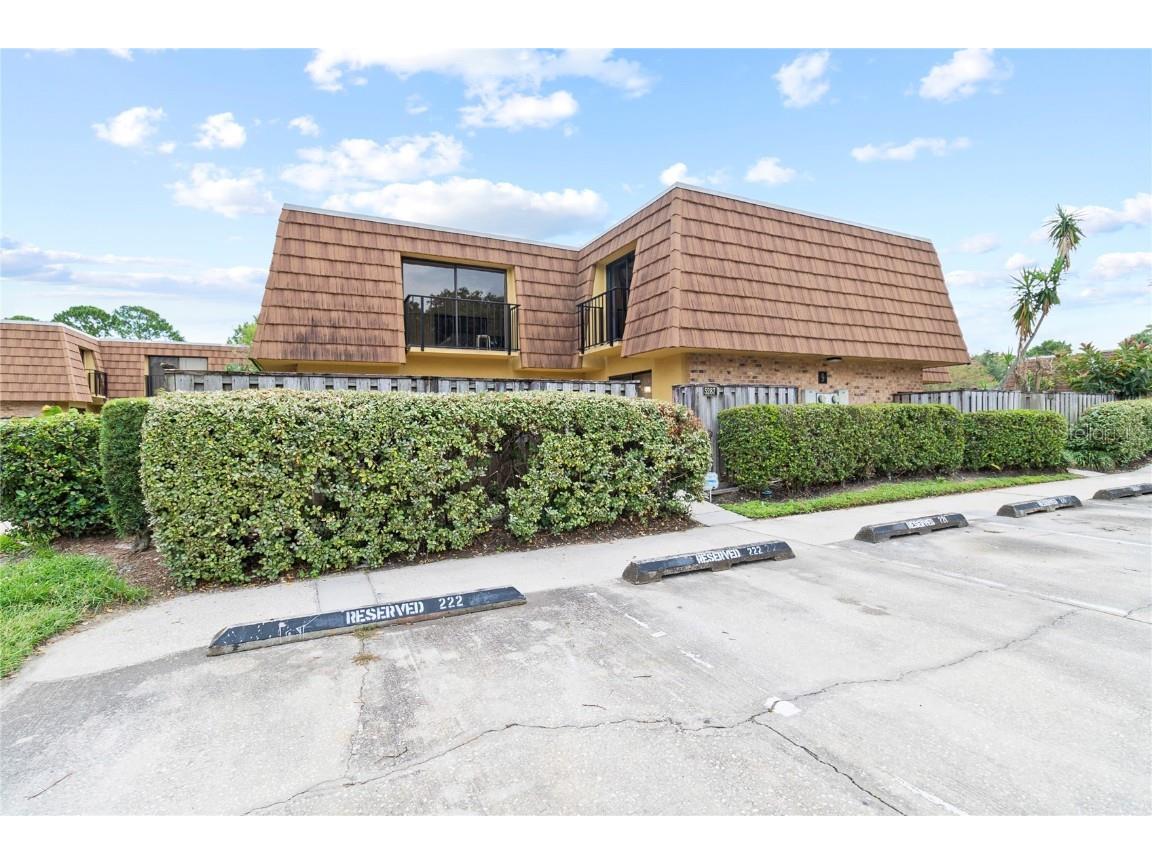 5287 Middle Court #222 Orlando FL 32811 O6141286 image1