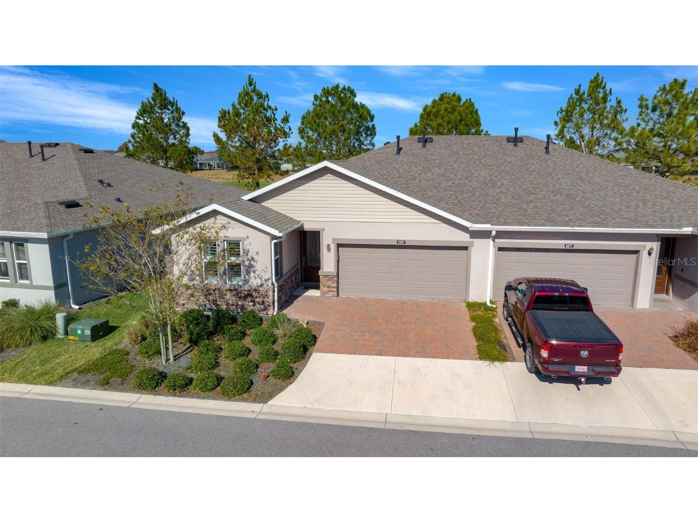 5287 NW 34th Street Ocala FL 34482 O6262069 image1