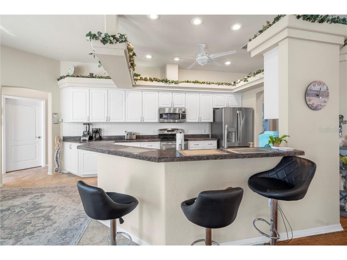 5287 Slater Road Spring Hill FL 34608 TB8404917 image10