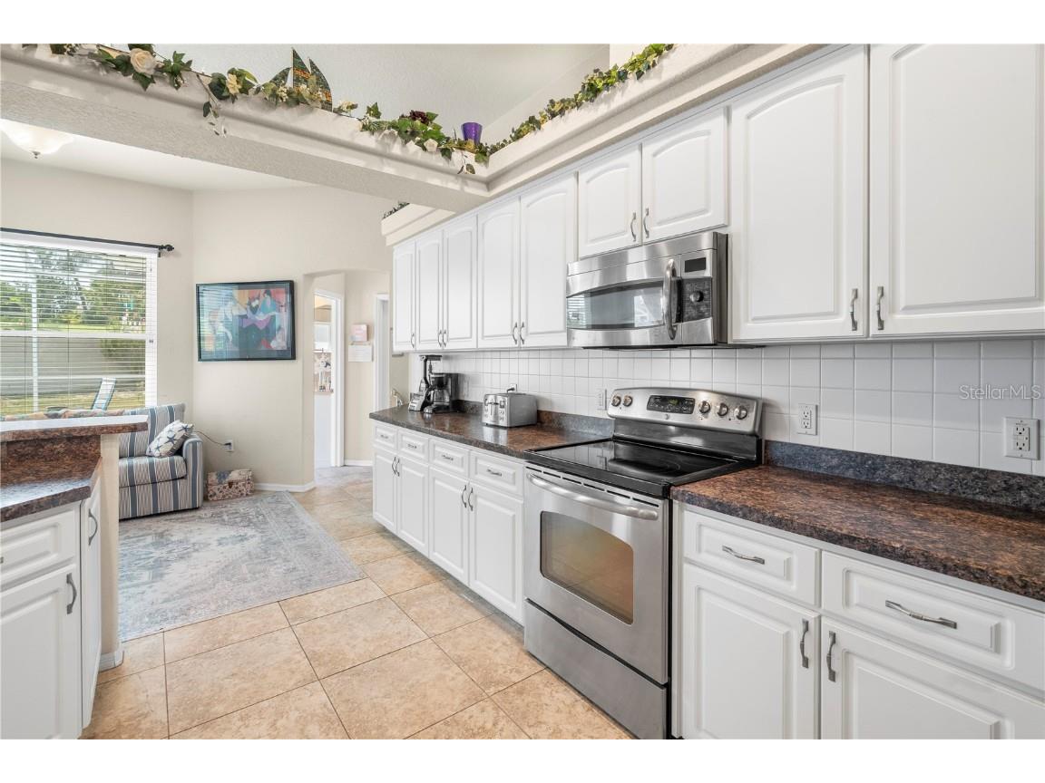 5287 Slater Road Spring Hill FL 34608 TB8404917 image11