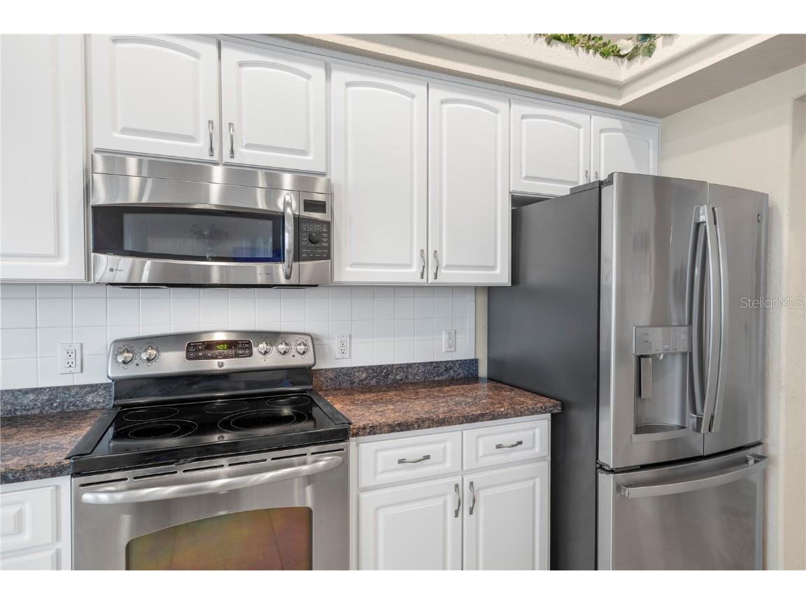 5287 Slater Road Spring Hill FL 34608 TB8404917 image12