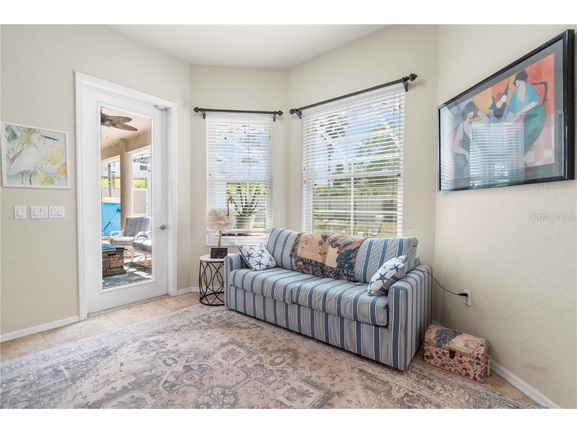 5287 Slater Road Spring Hill FL 34608 TB8404917 image13