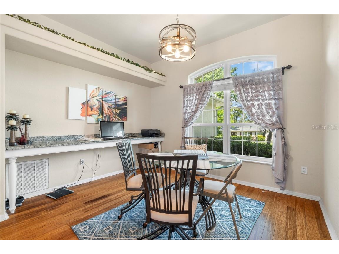 5287 Slater Road Spring Hill FL 34608 TB8404917 image14