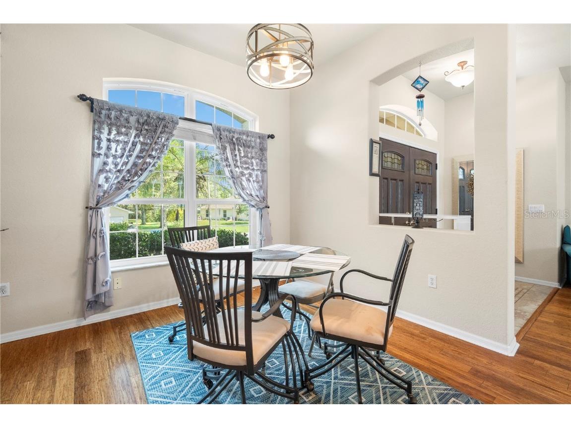 5287 Slater Road Spring Hill FL 34608 TB8404917 image15